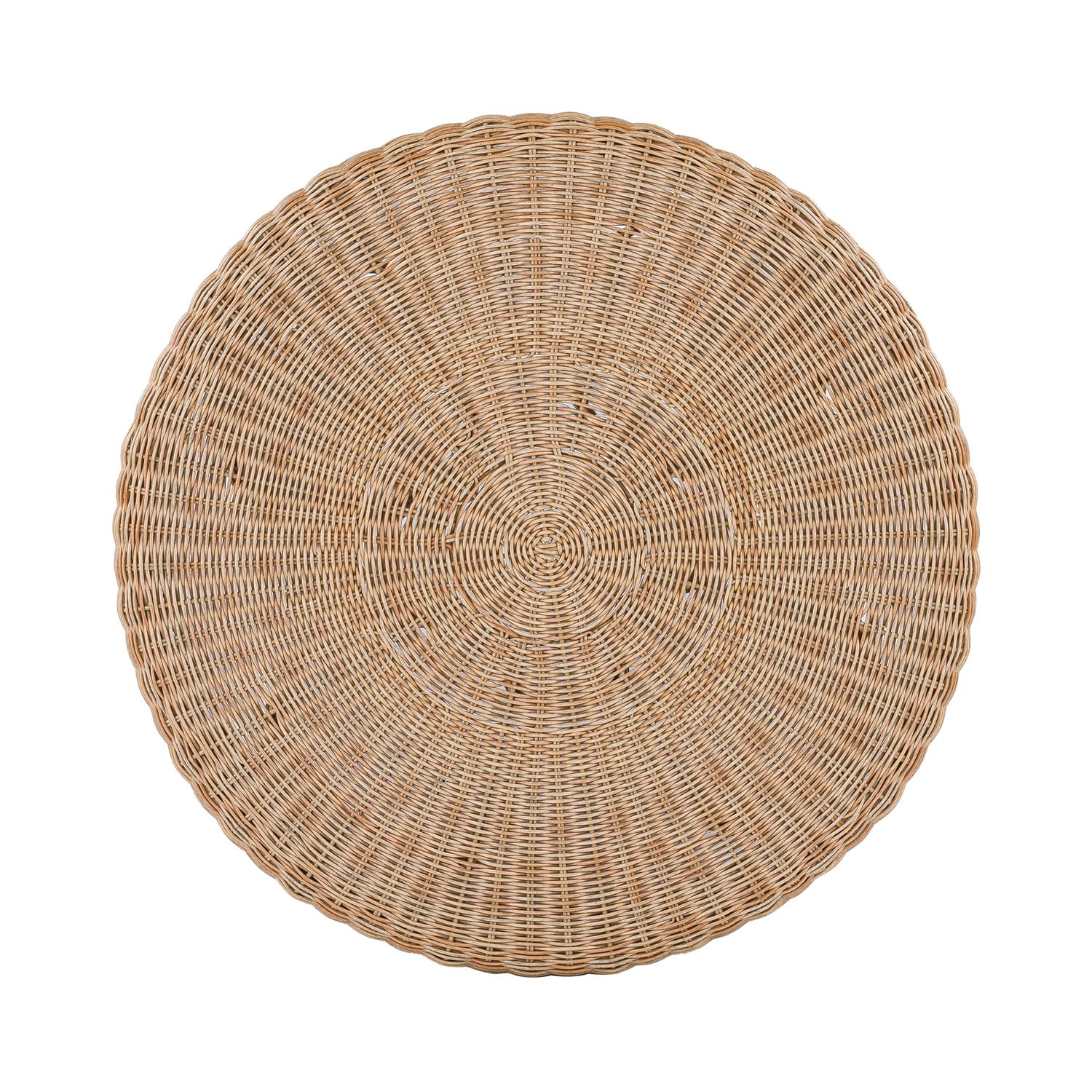 Palisade Outdoor Coffee Table