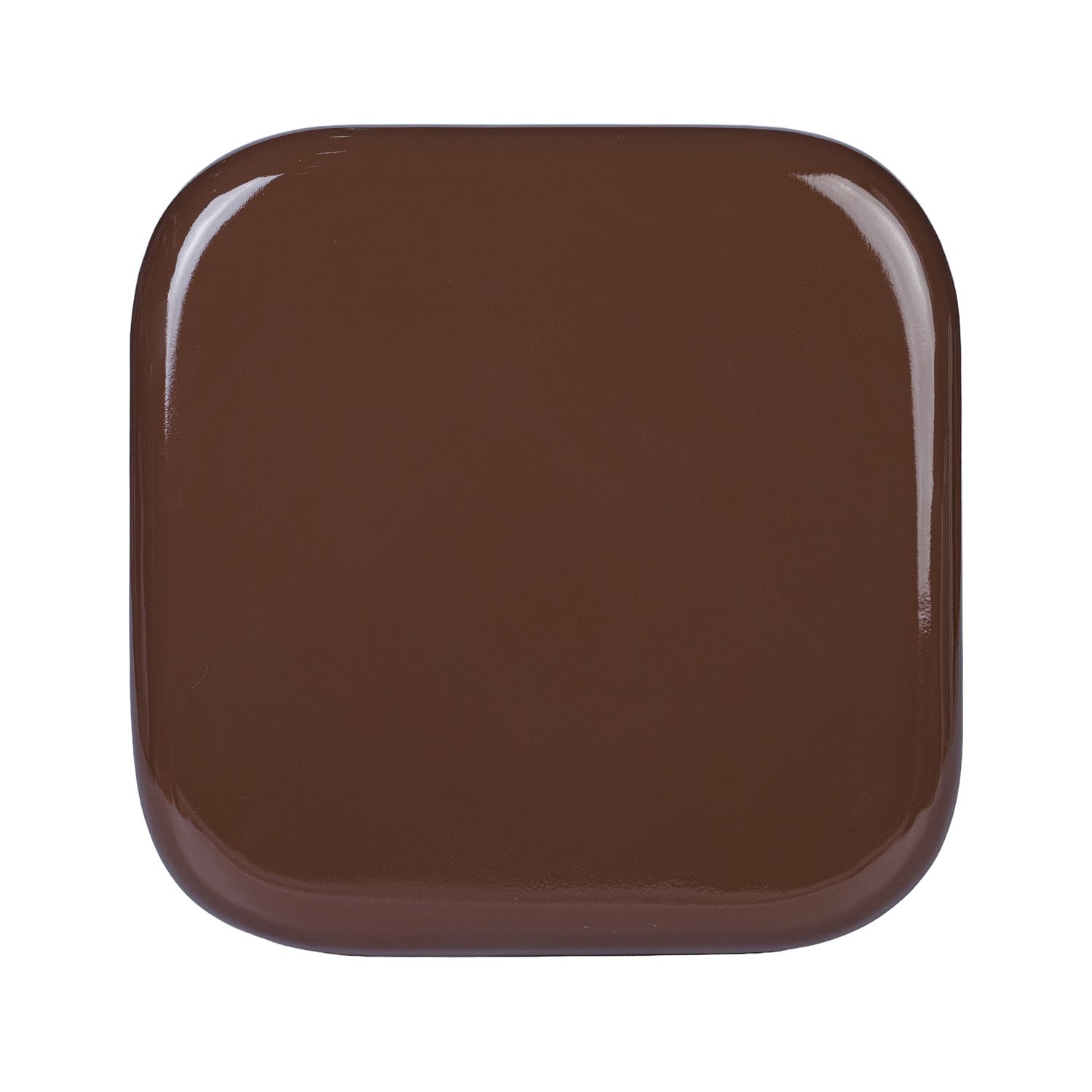 Isola Outdoor Side Table