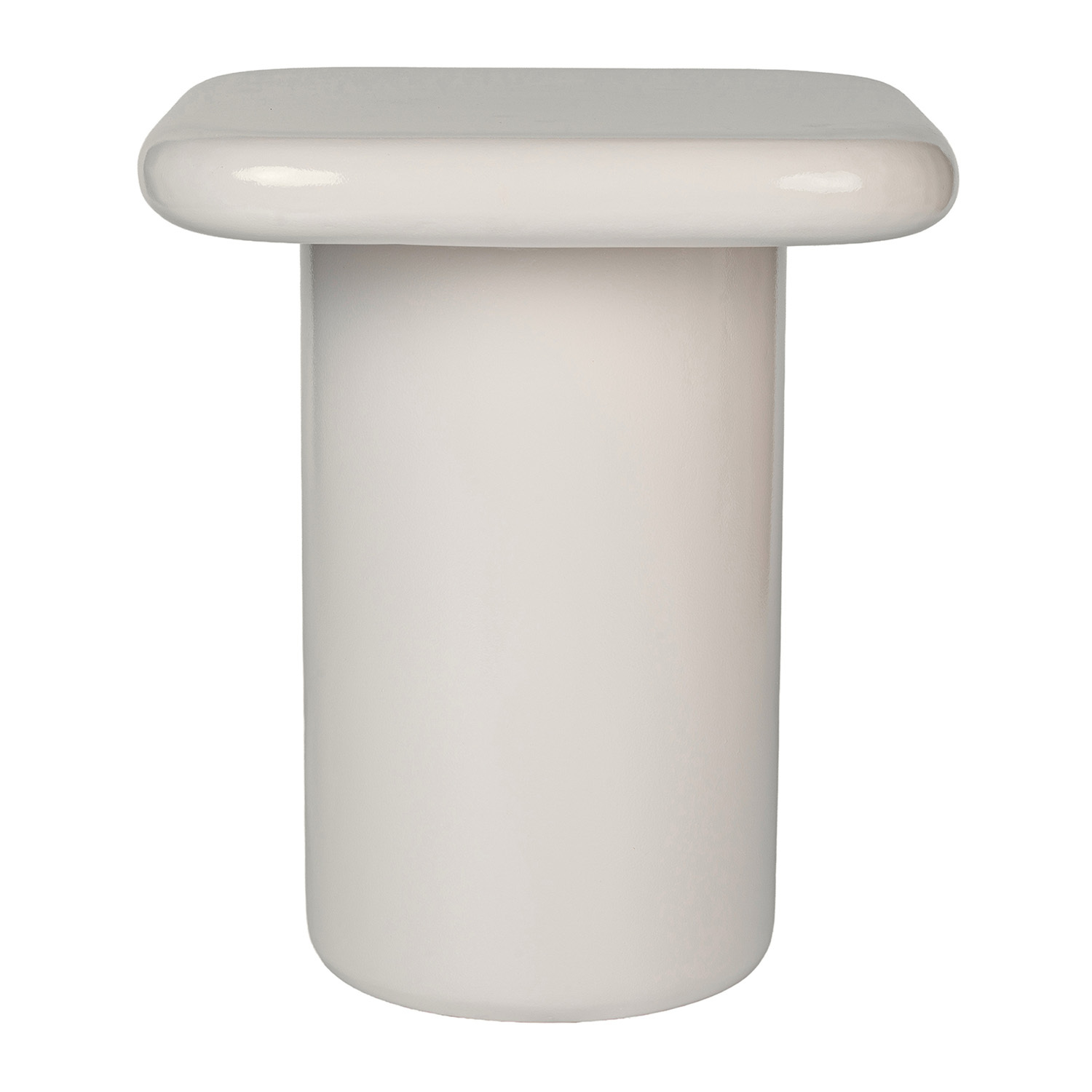 Isola Outdoor Side Table