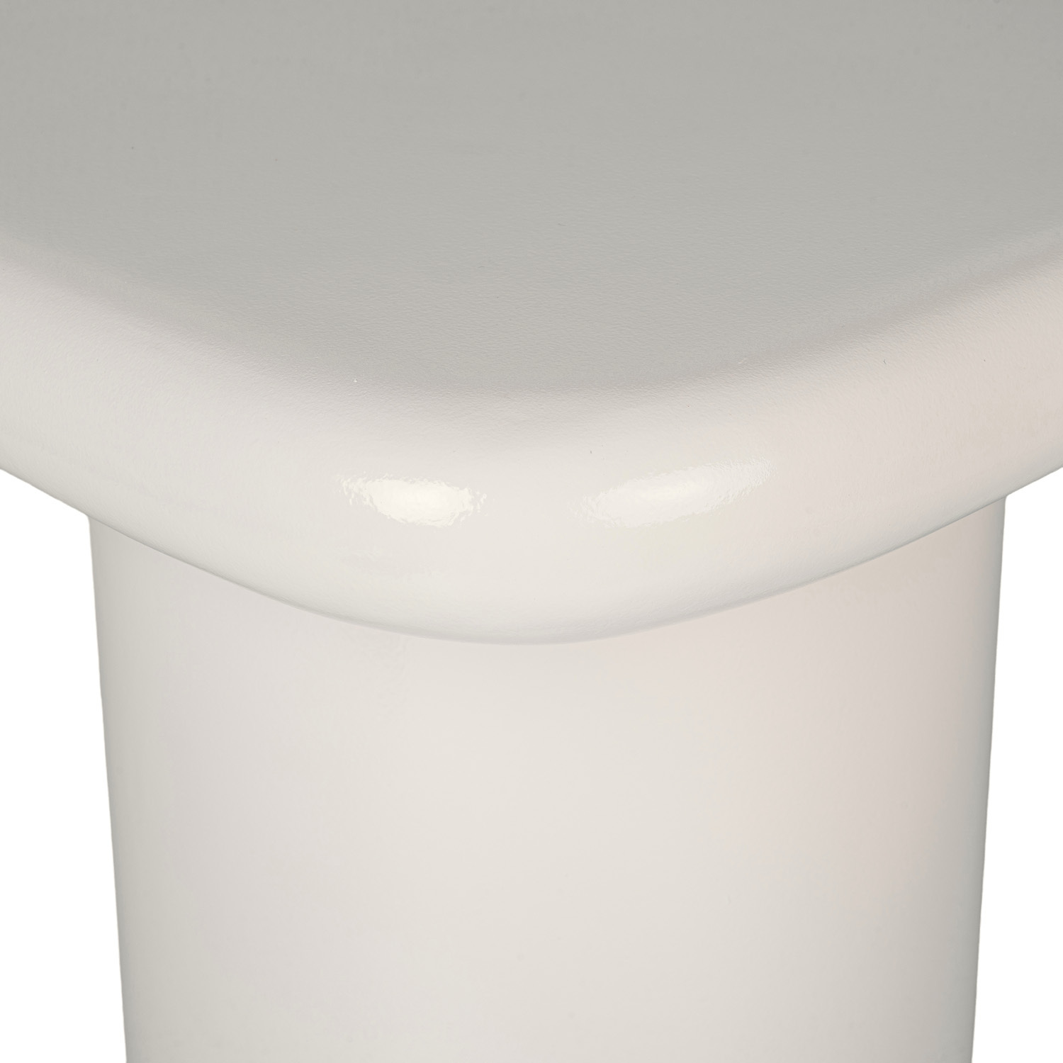 Isola Outdoor Side Table
