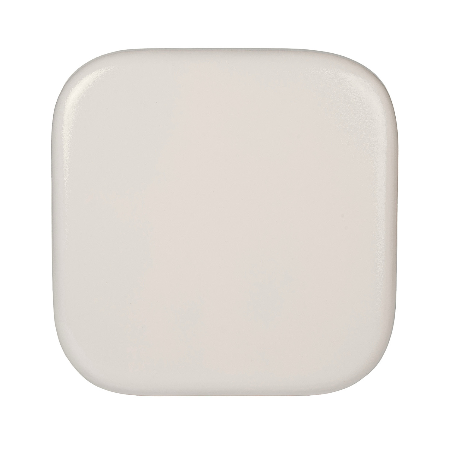 Isola Outdoor Side Table