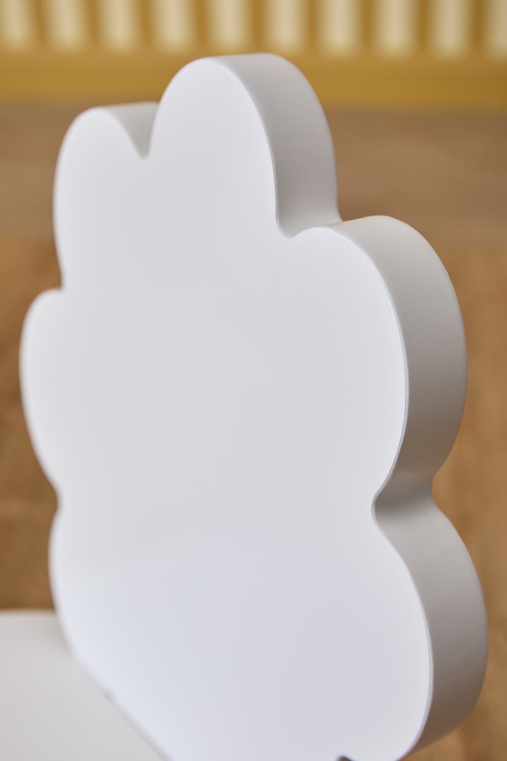 Kids&rsquo; Pippa Chairs