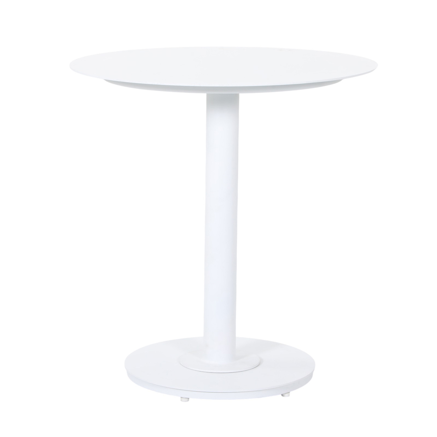 Nadi & Breeze Outdoor Dining Set