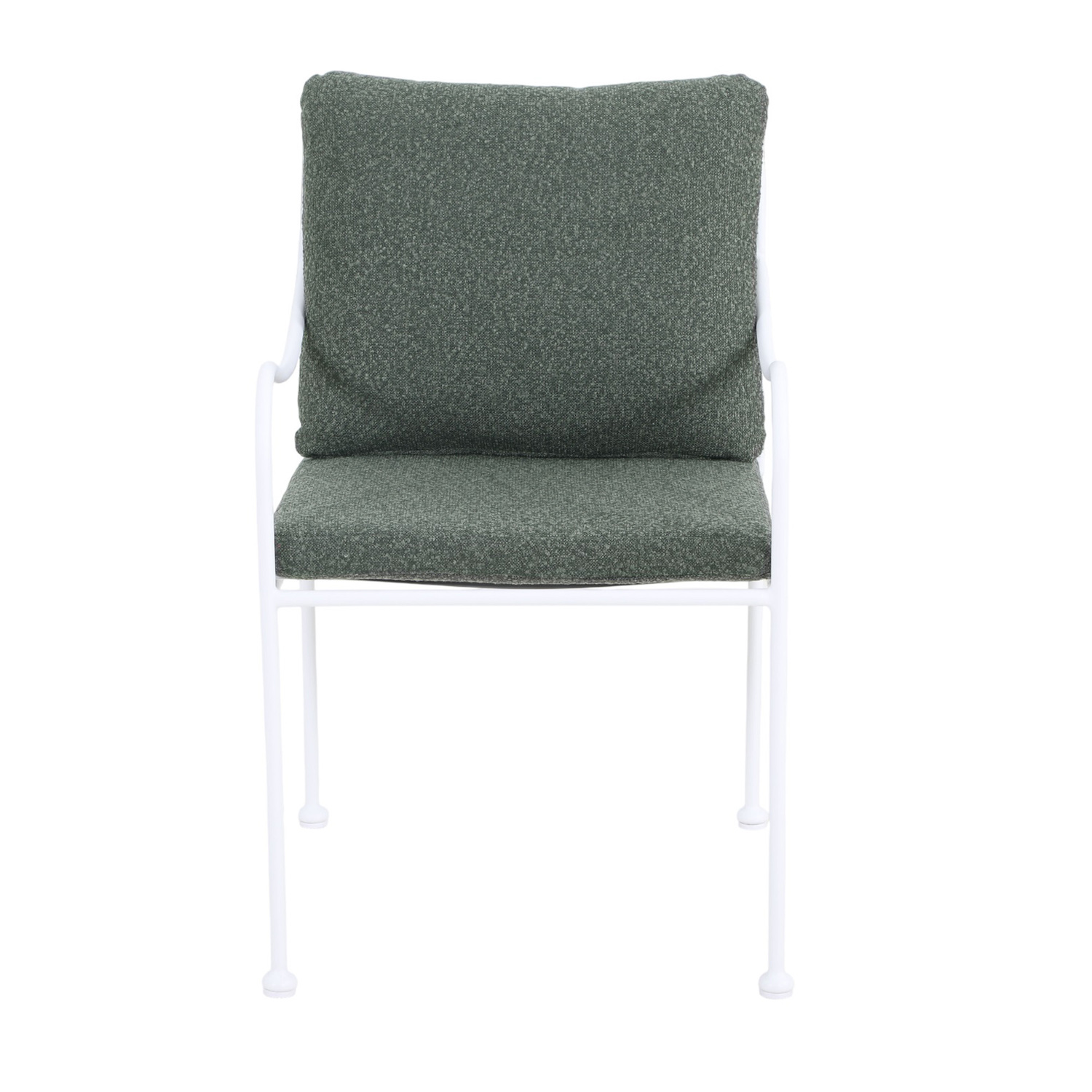 Nadi & Breeze Outdoor Dining Set