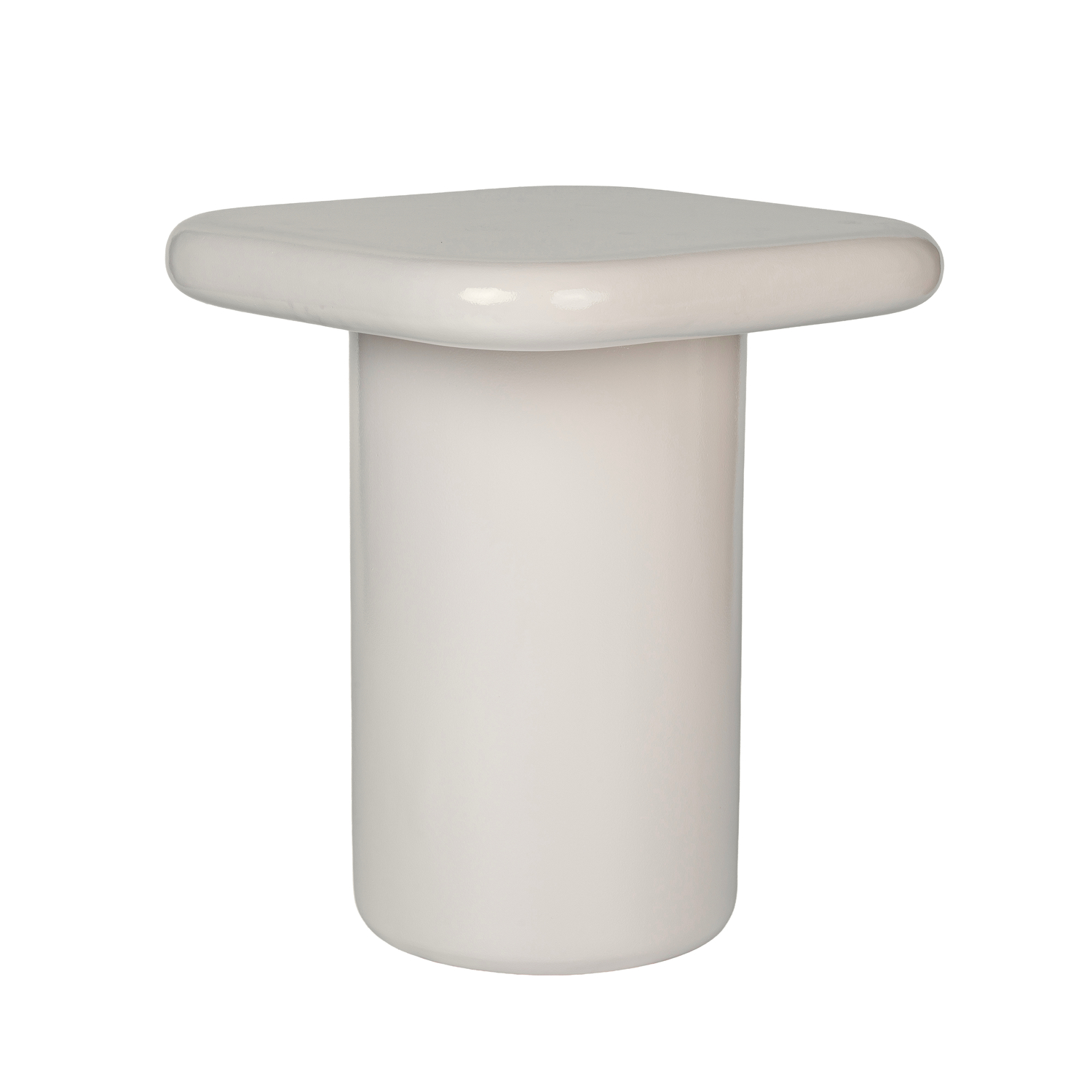 Isola Outdoor Side & Coffee Table Set
