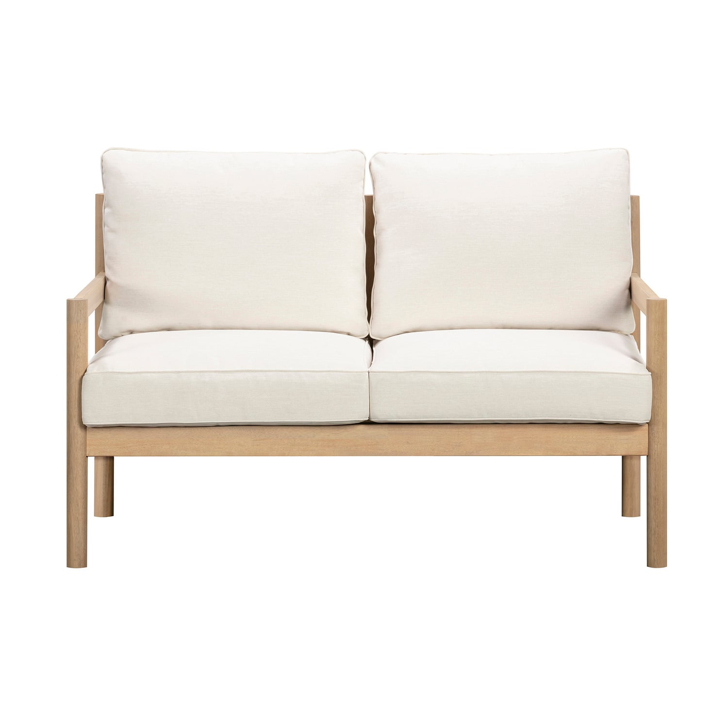 4 Seater Reef Outdoor Sofa Set