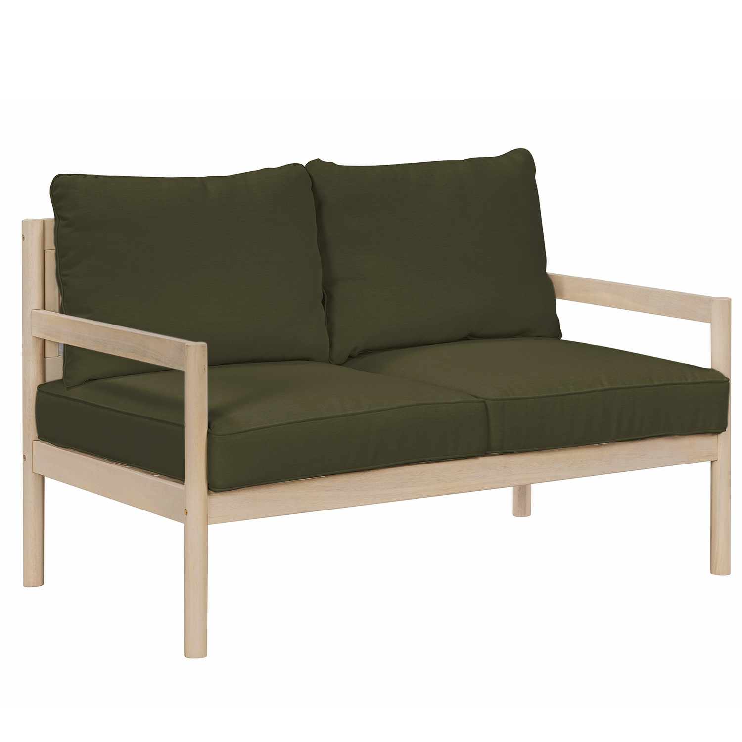 4 Seater Reef Outdoor Sofa Set