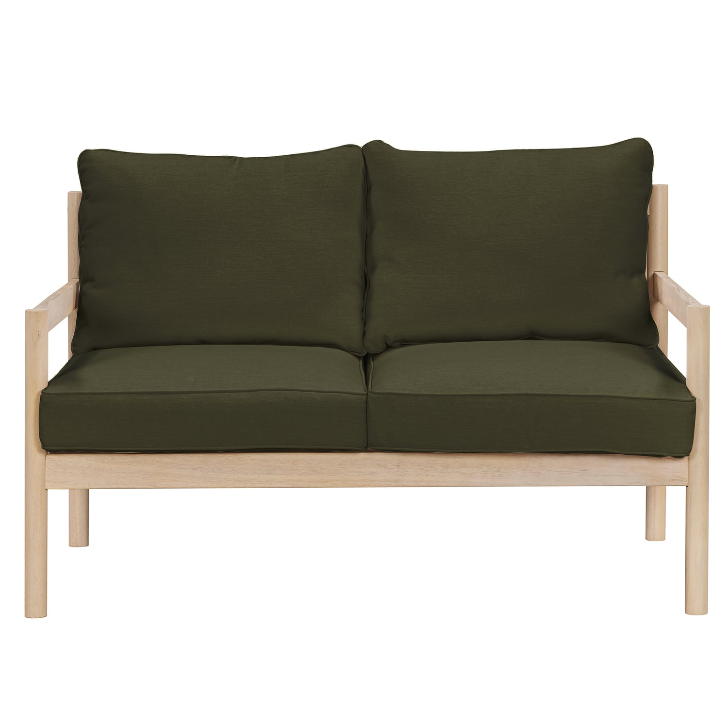 4 Seater Reef Outdoor Sofa Set