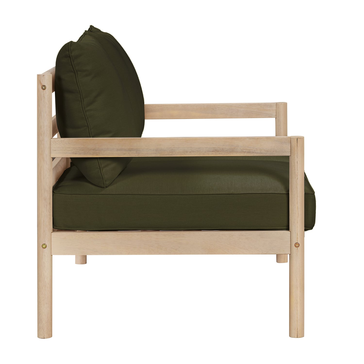4 Seater Reef Outdoor Sofa Set