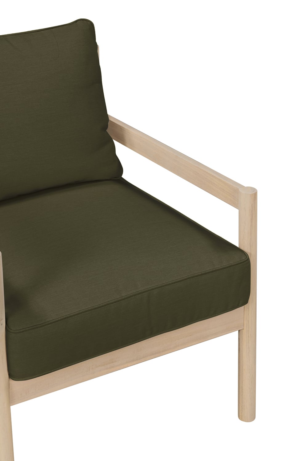 4 Seater Reef Outdoor Sofa Set
