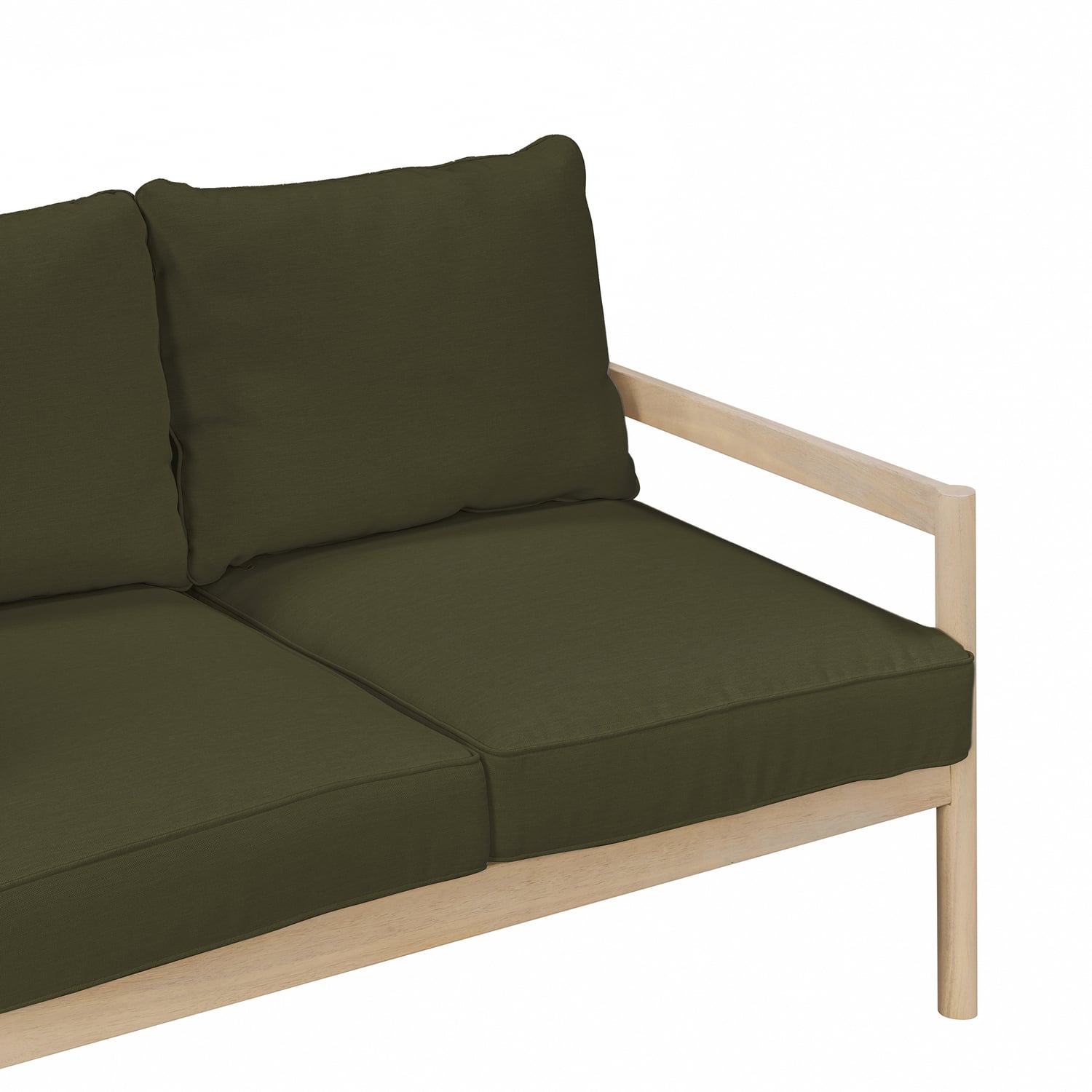 4 Seater Reef Outdoor Sofa Set