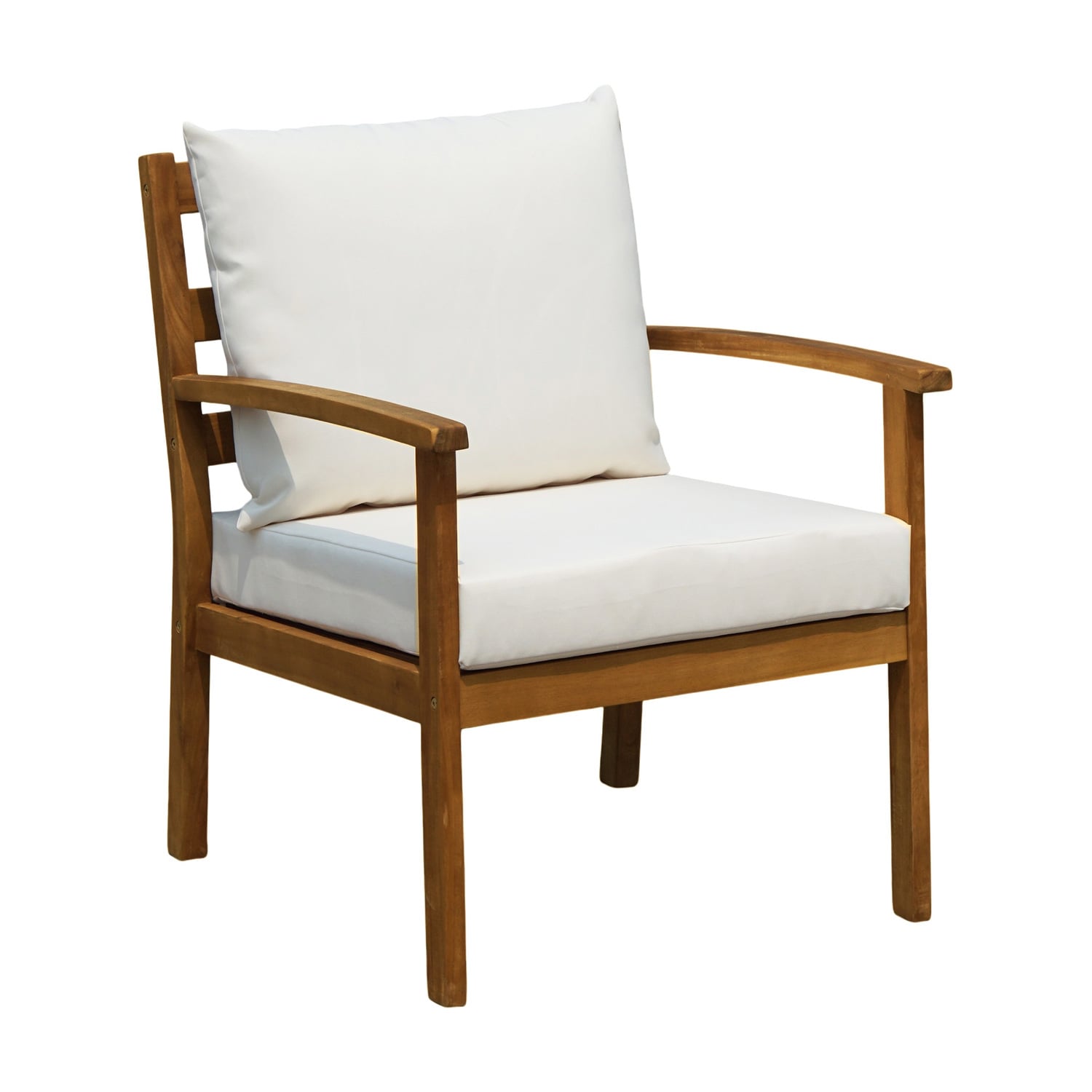 8 Seater Almora Outdoor Lounge Dining Set