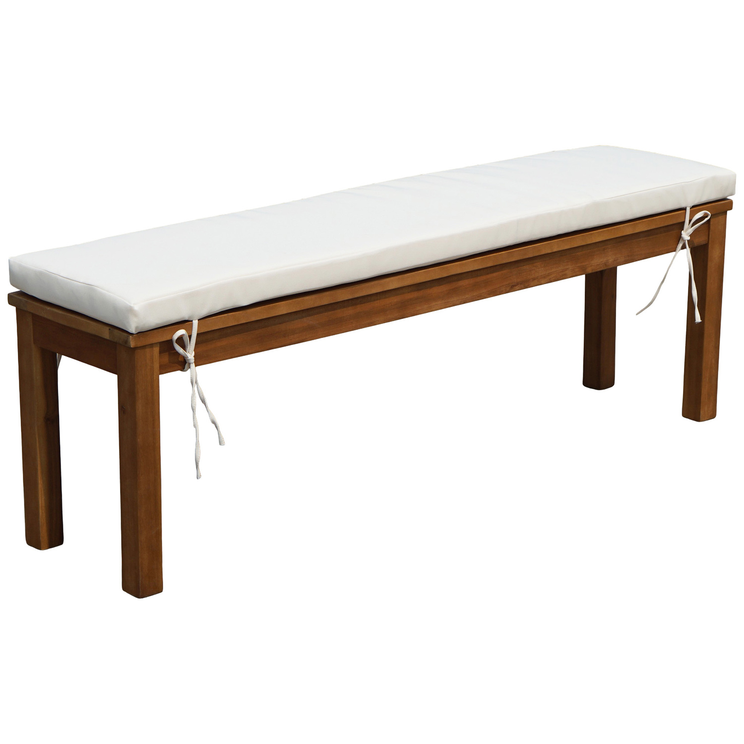 8 Seater Almora Outdoor Lounge Dining Set
