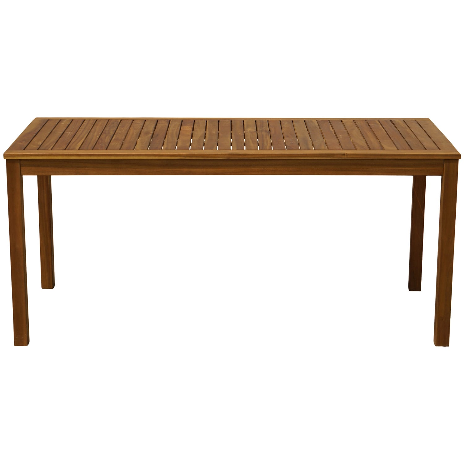 8 Seater Almora Outdoor Lounge Dining Set