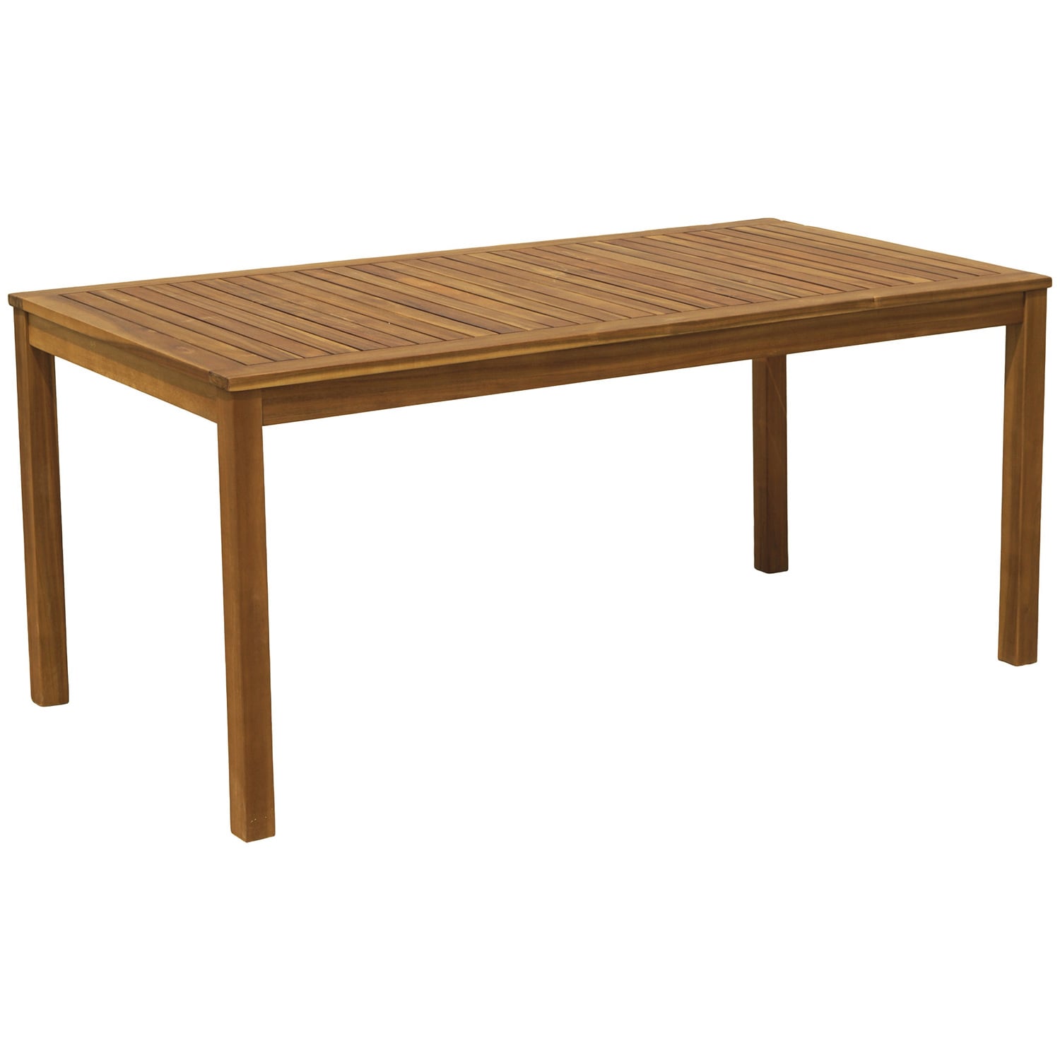 8 Seater Almora Outdoor Lounge Dining Set