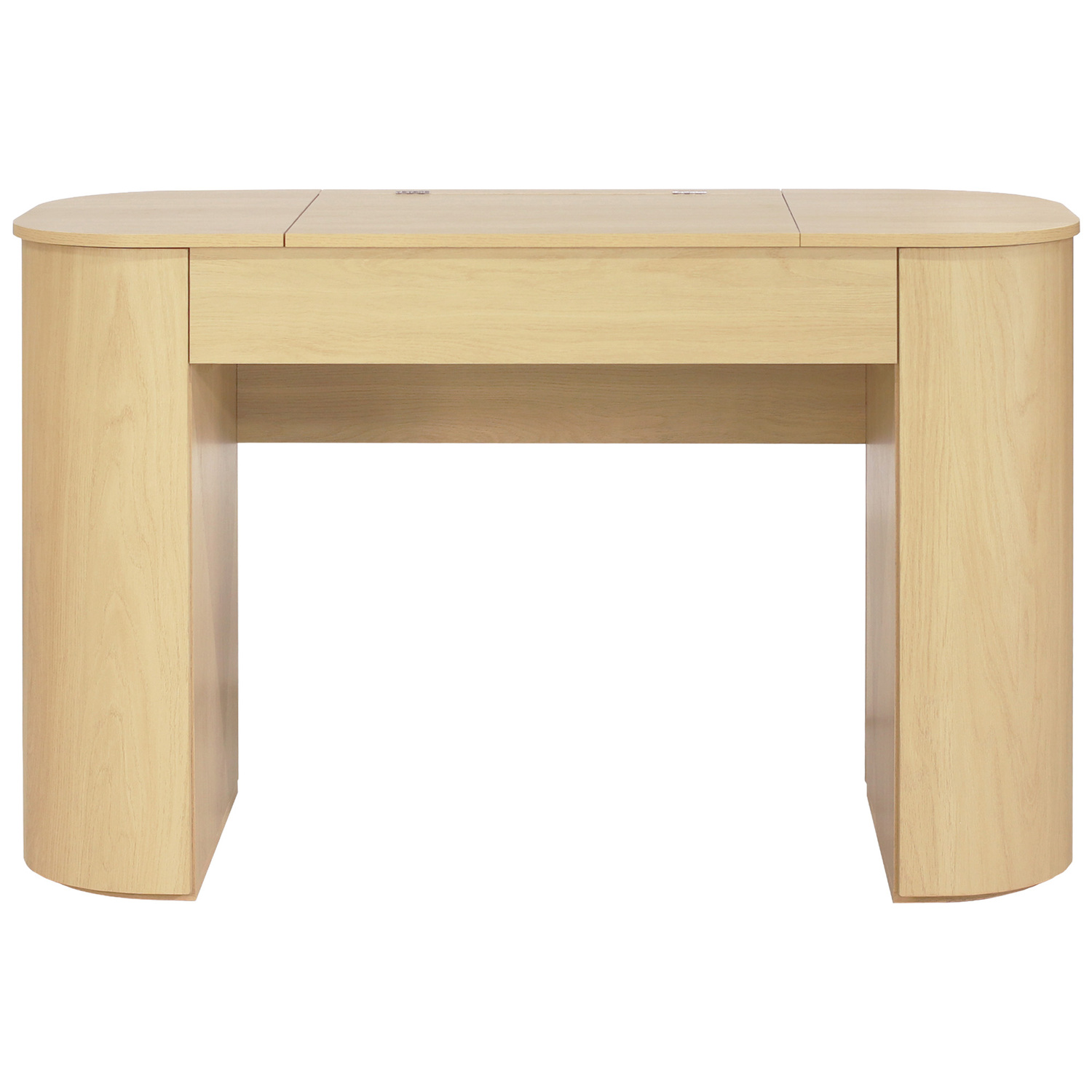 Rupert Dressing Table