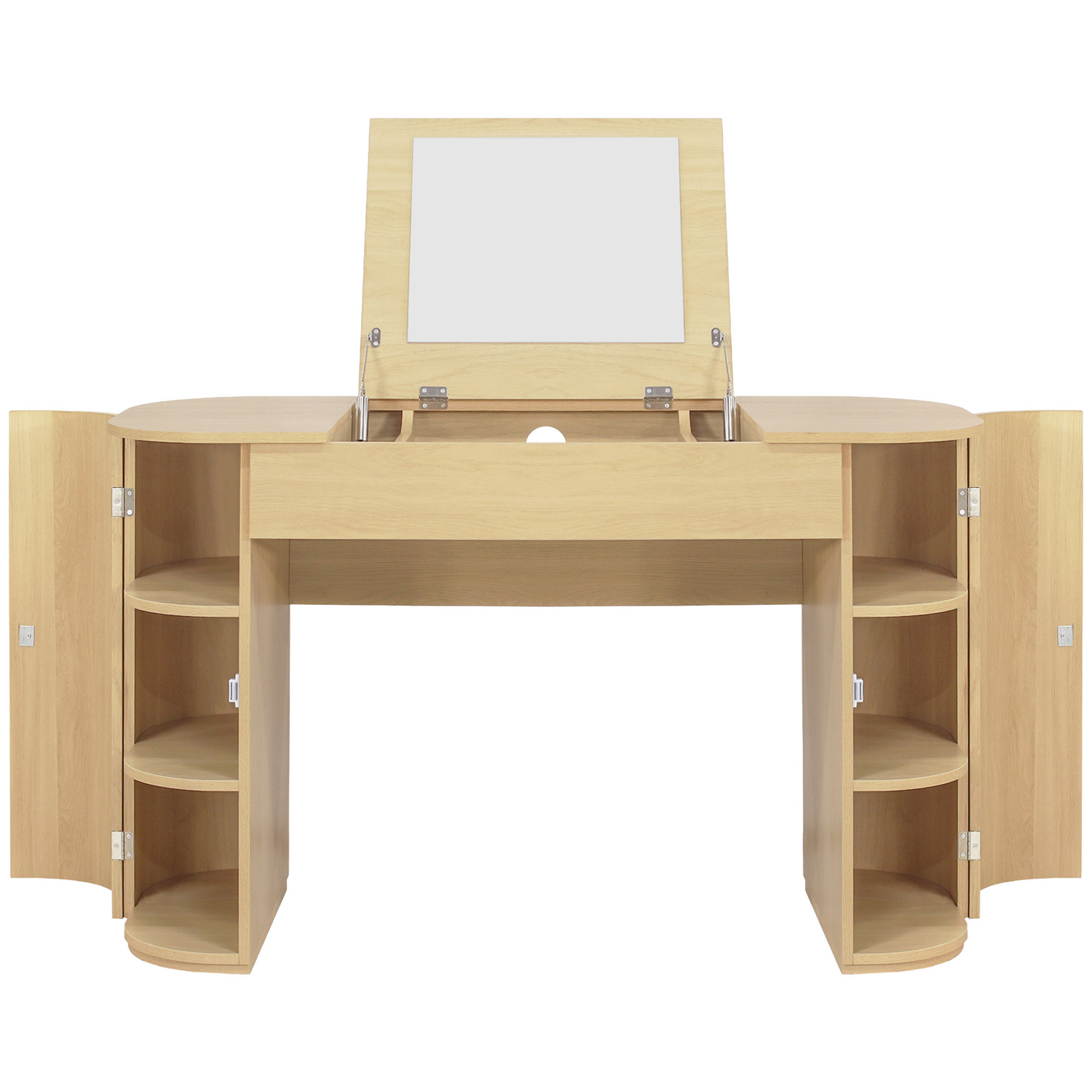 Rupert Dressing Table