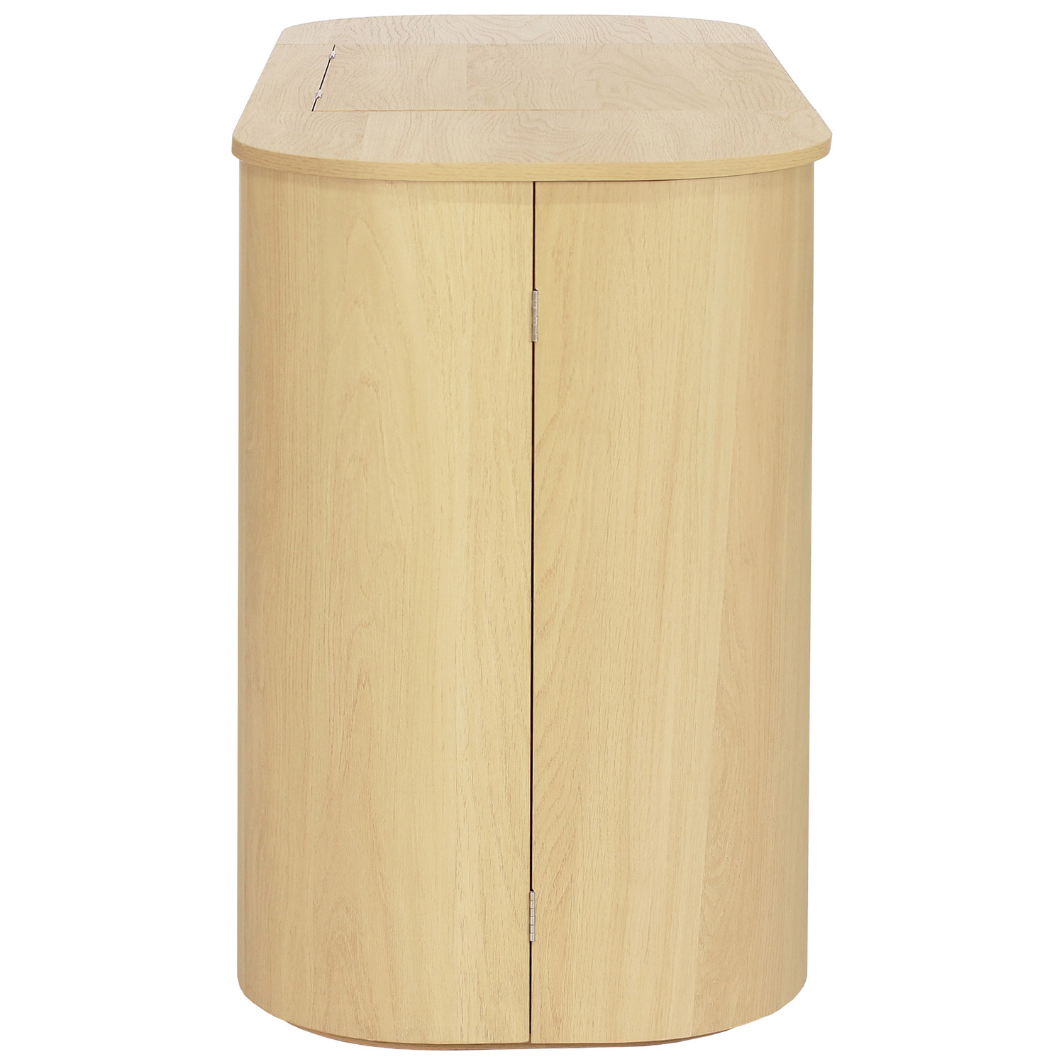 Rupert Dressing Table