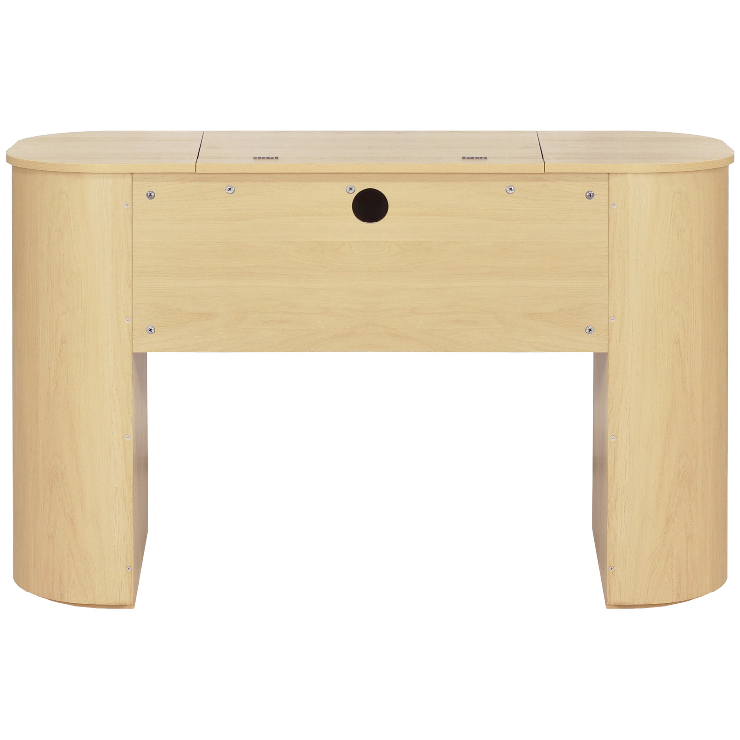 Rupert Dressing Table