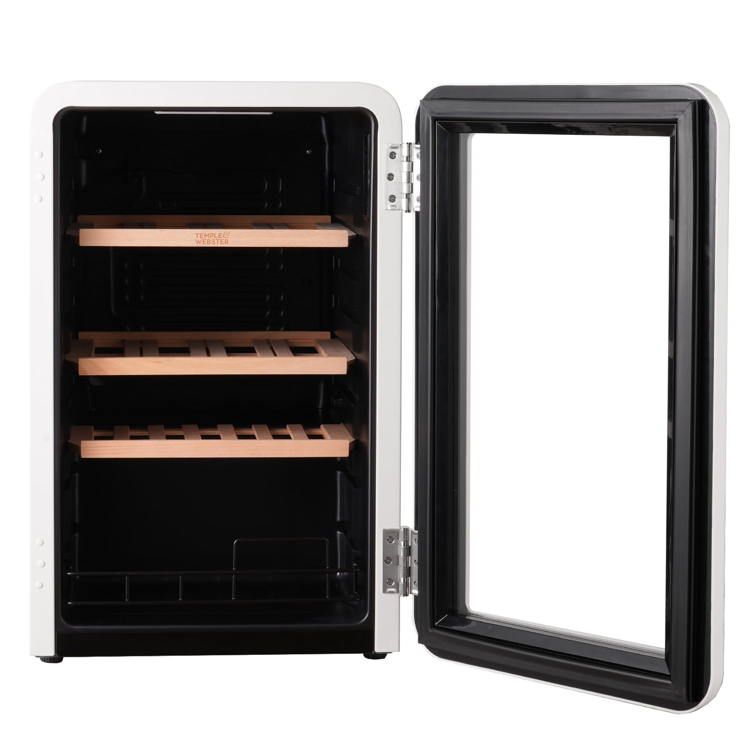 Reeve 70L Wine Cooler