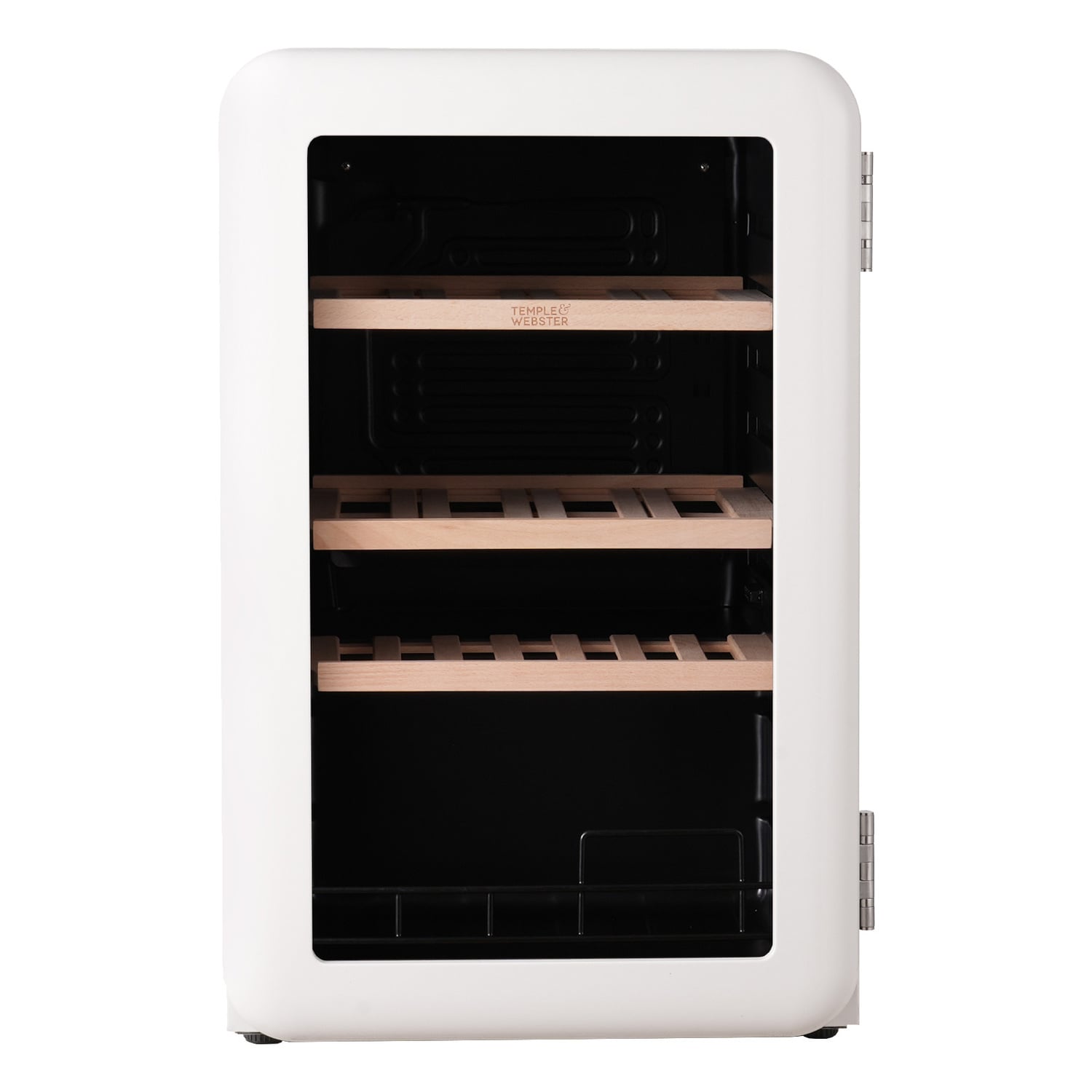 Reeve 70L Wine Cooler