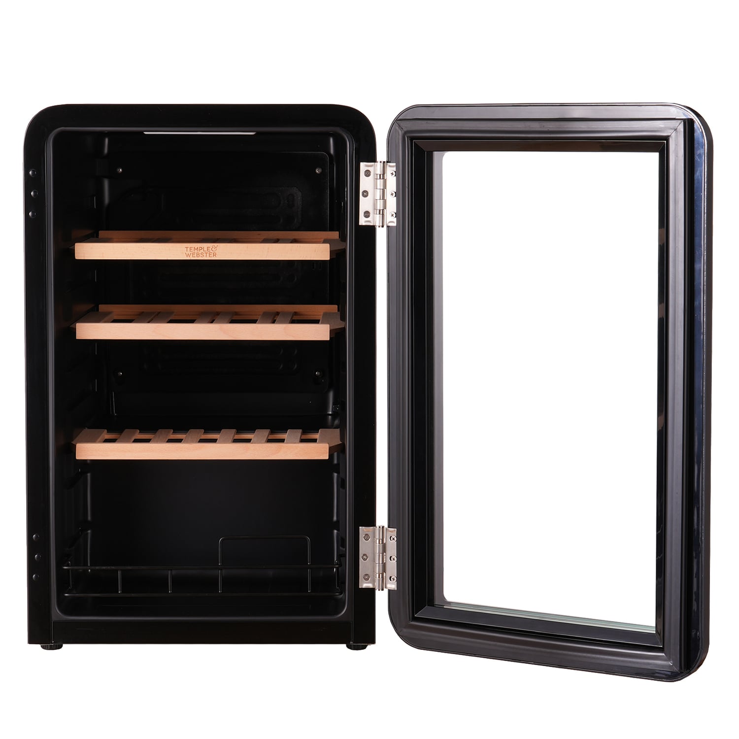 Reeve 70L Wine Cooler