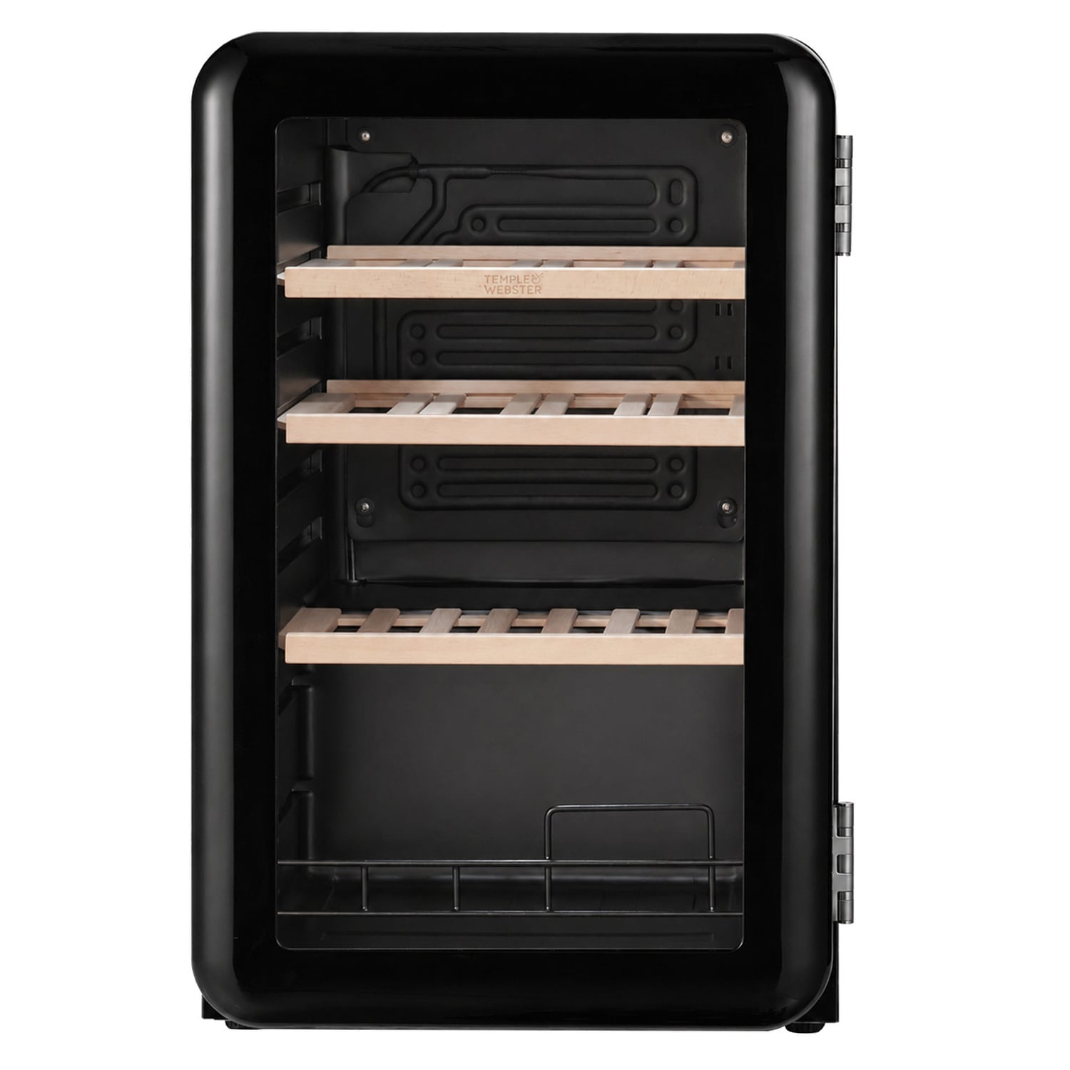 Reeve 70L Wine Cooler
