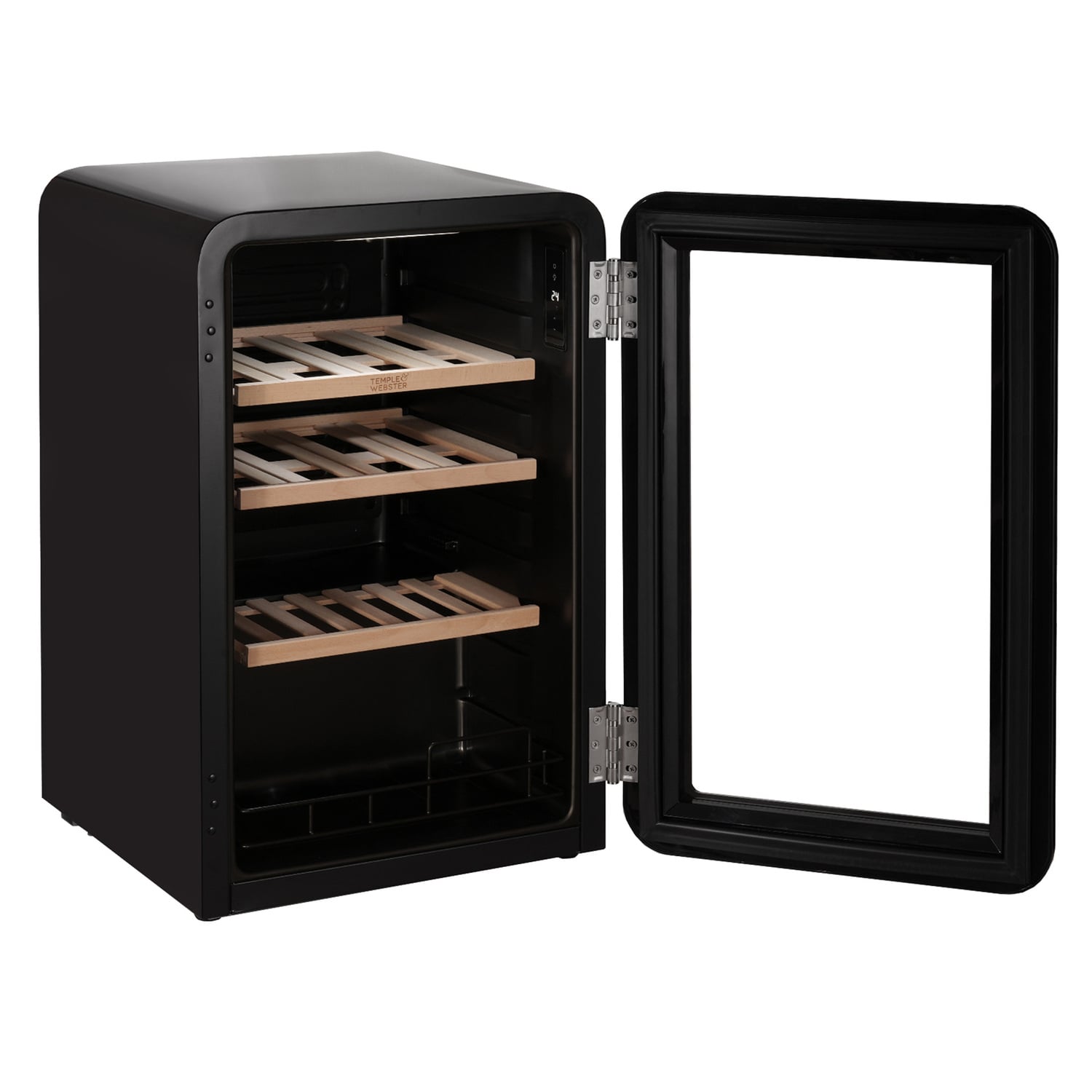 Reeve 70L Wine Cooler