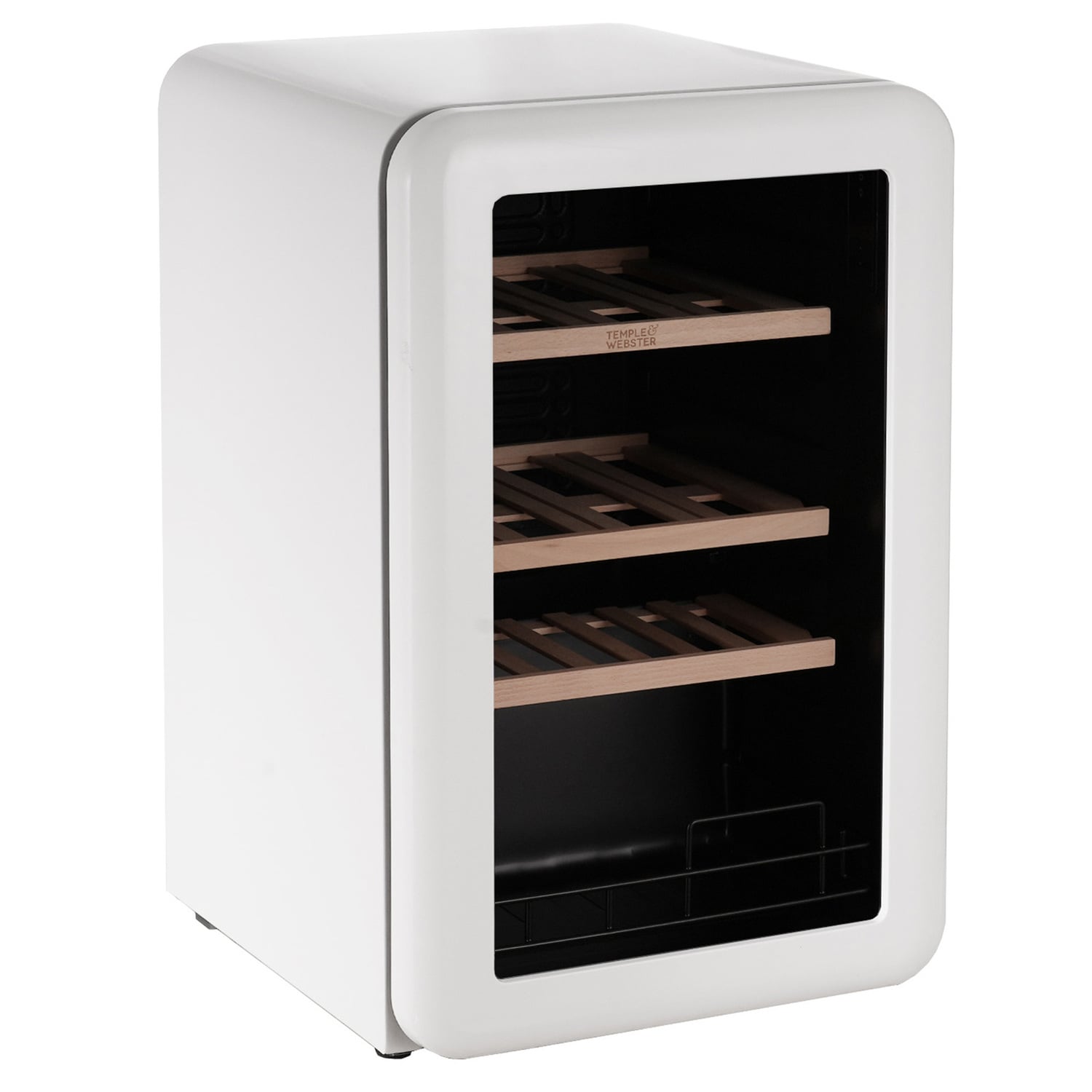 Reeve 70L Wine Cooler