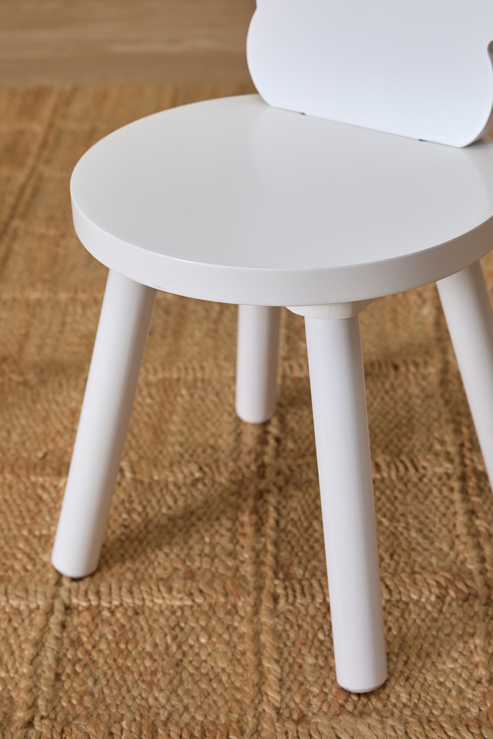 Kids&rsquo; Pippa Chairs