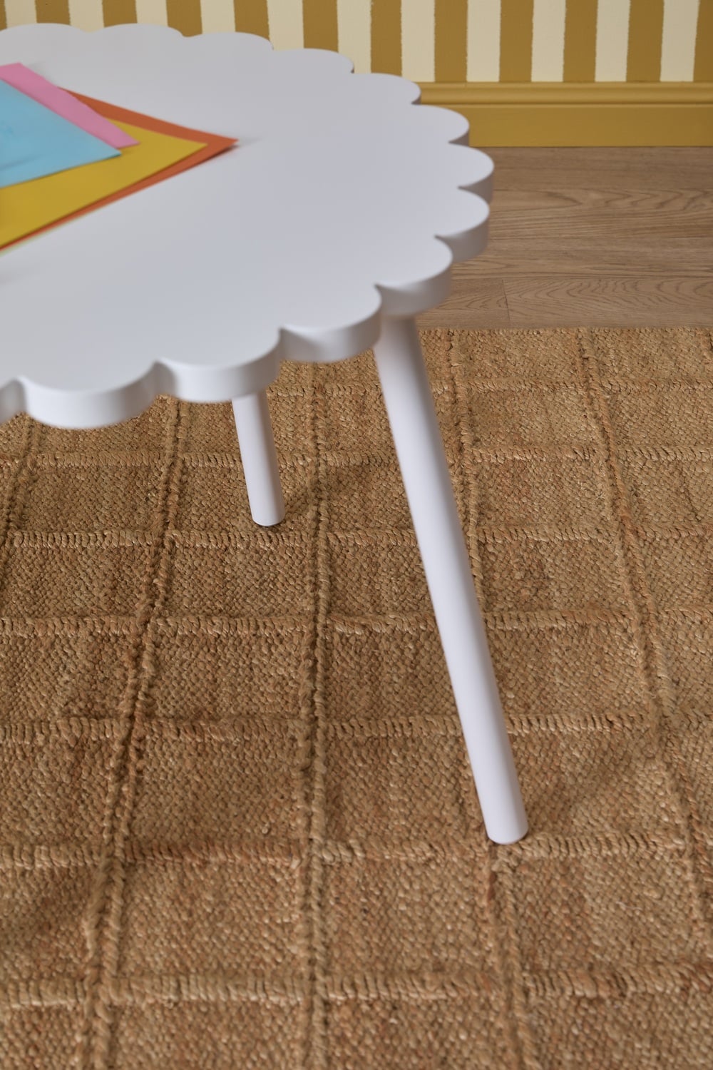 Kids&rsquo; Pippa Table