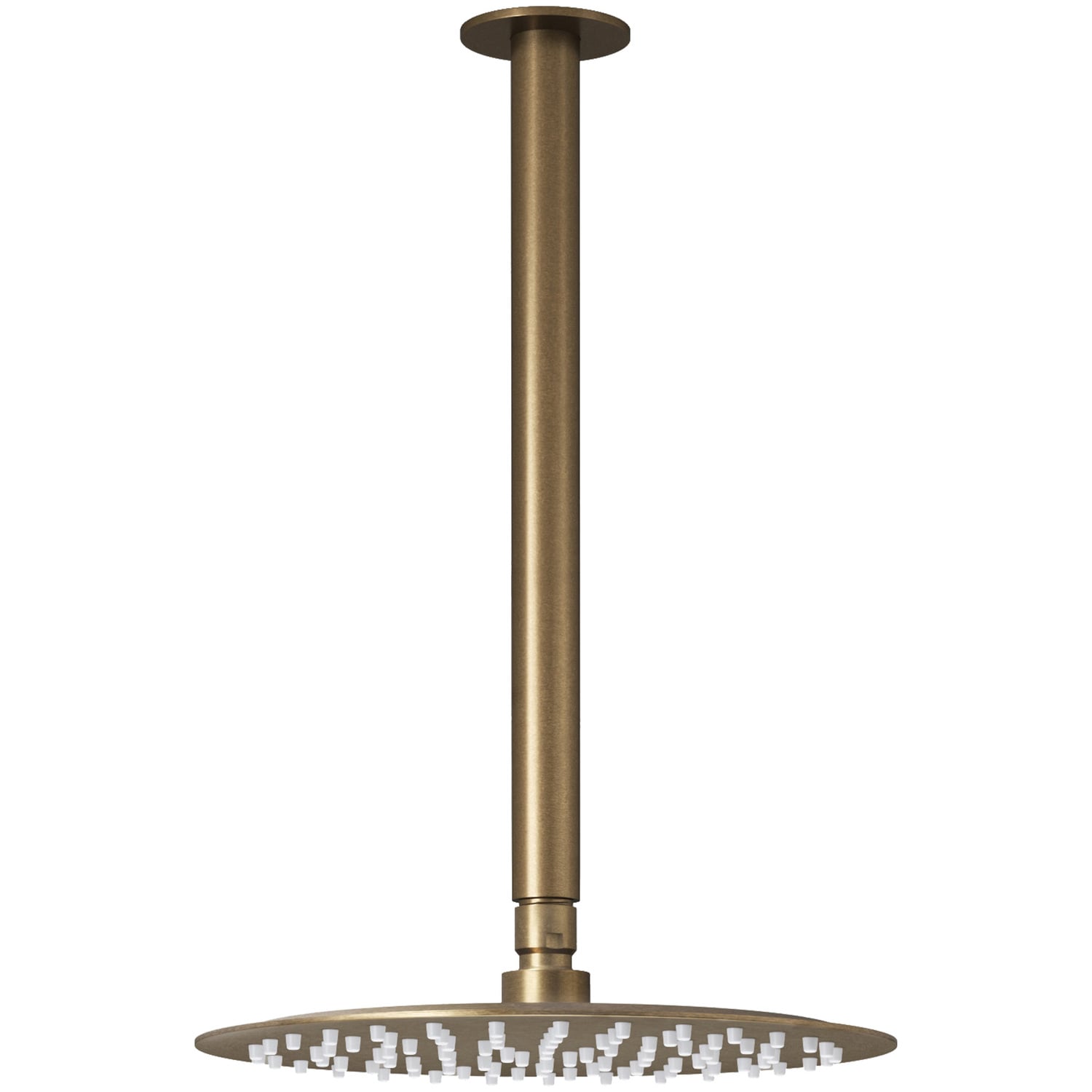 Clovelly 300mm Ceiling Shower Arm