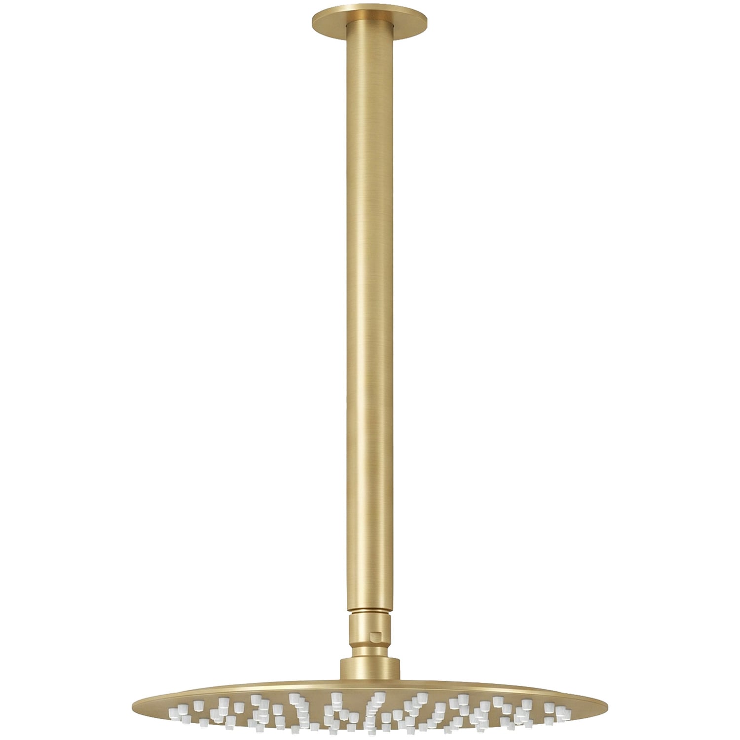 Clovelly 300mm Ceiling Shower Arm