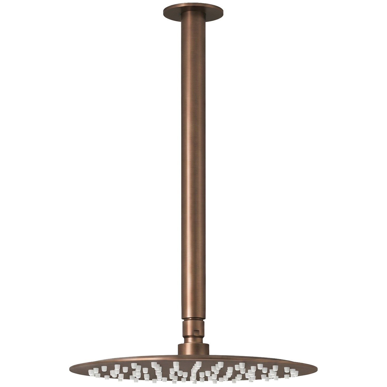 Clovelly 300mm Ceiling Shower Arm