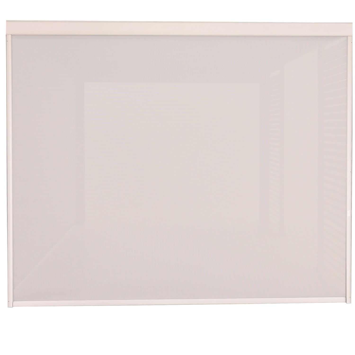 Arki Pergola Anti-Wind Screen