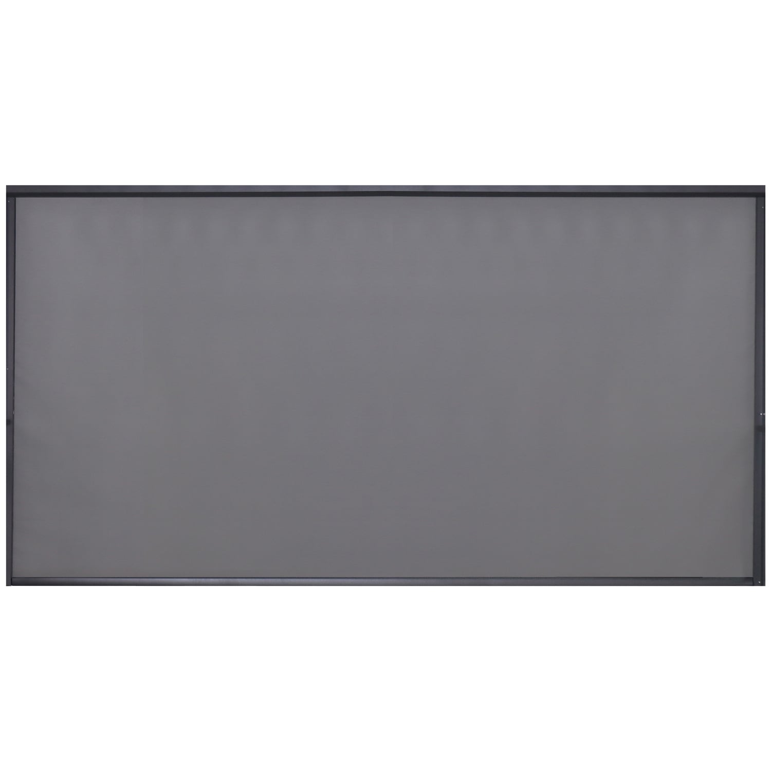 Arki Pergola Anti-Wind Screen