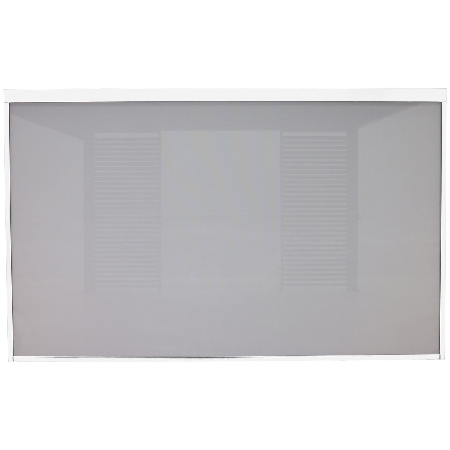 Arki Pergola Anti-Wind Screen