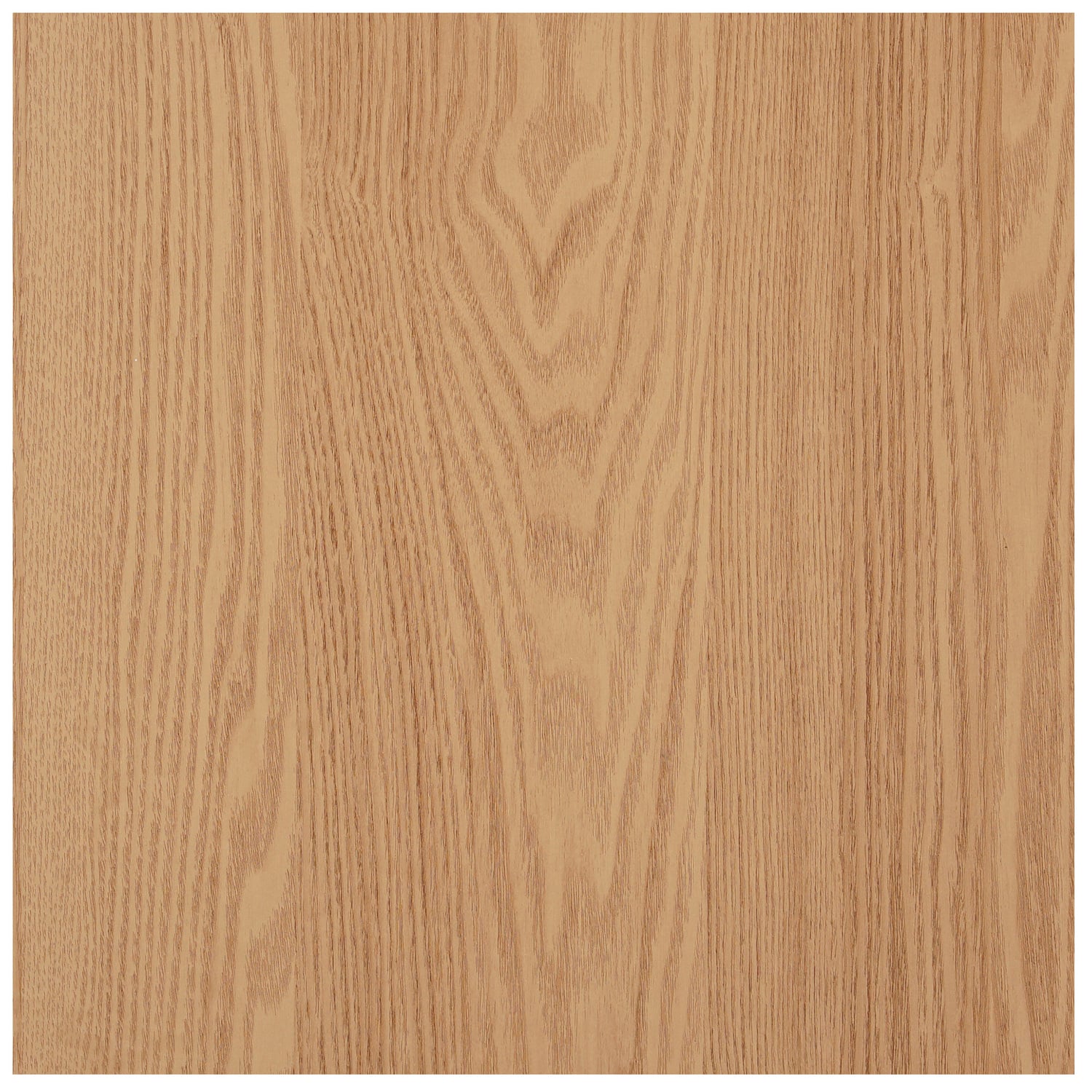Juno Corner Desk