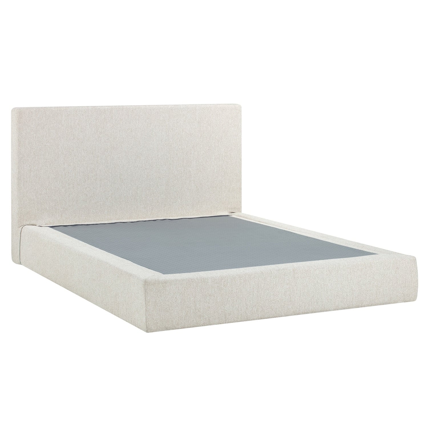 Mallo Upholstered Bed Frame