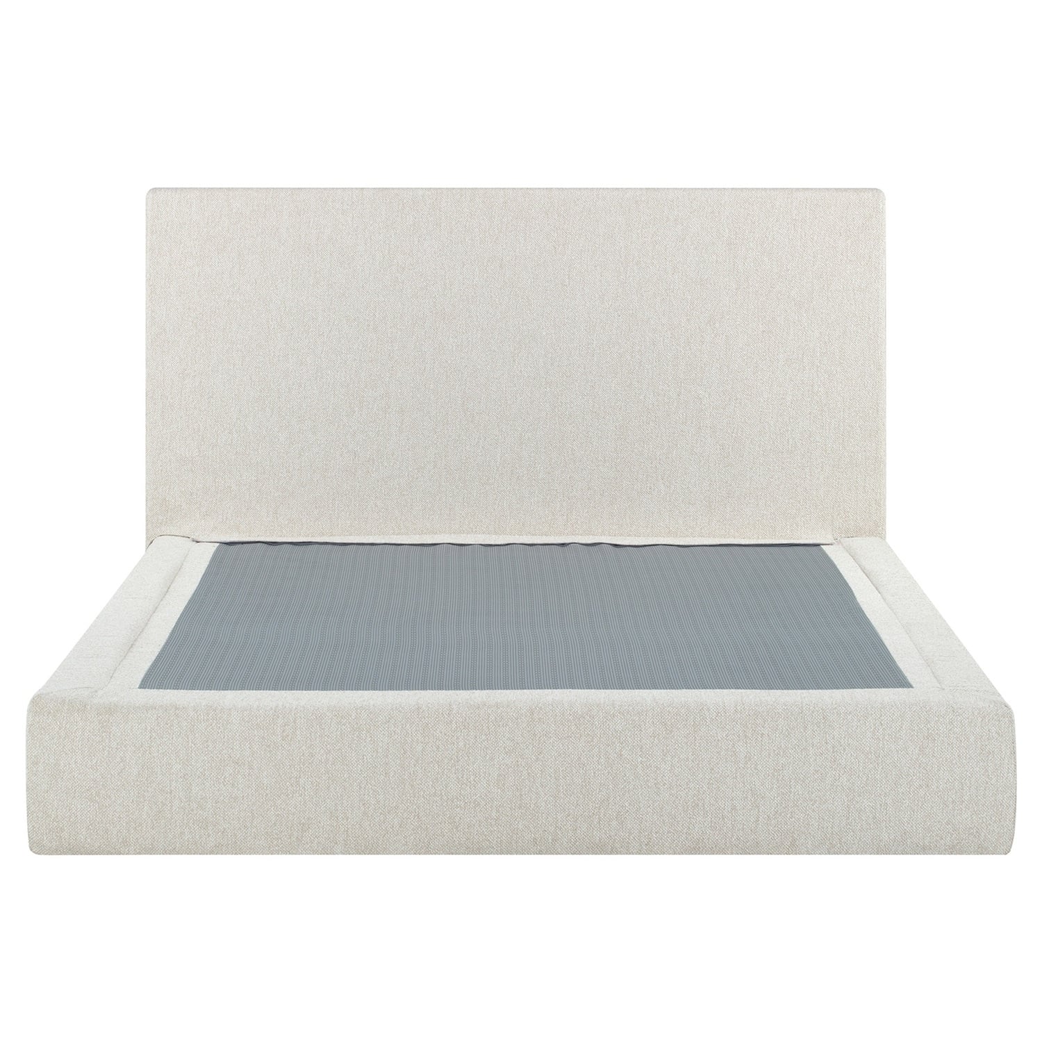 Mallo Upholstered Bed Frame