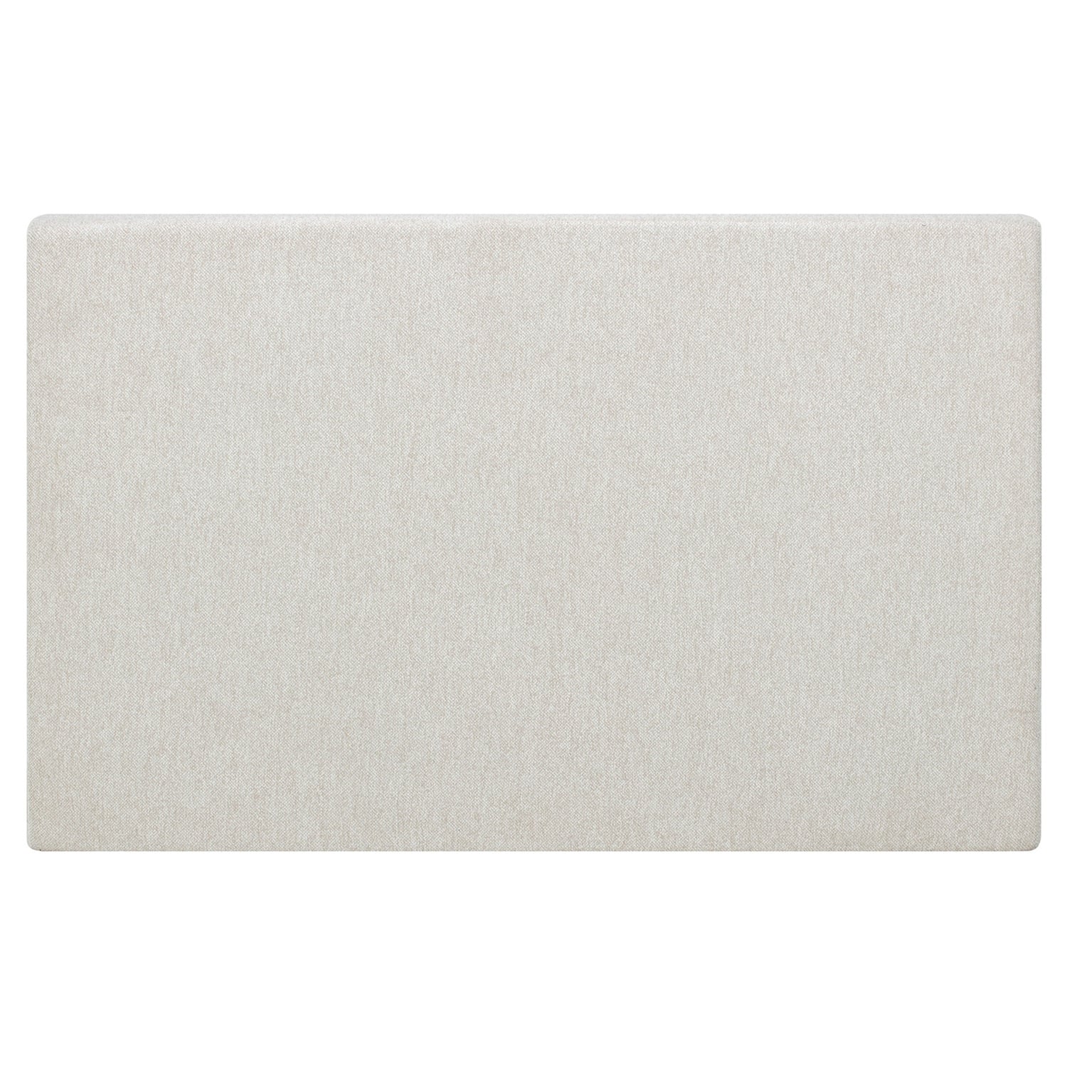 Mallo Upholstered Bed Frame