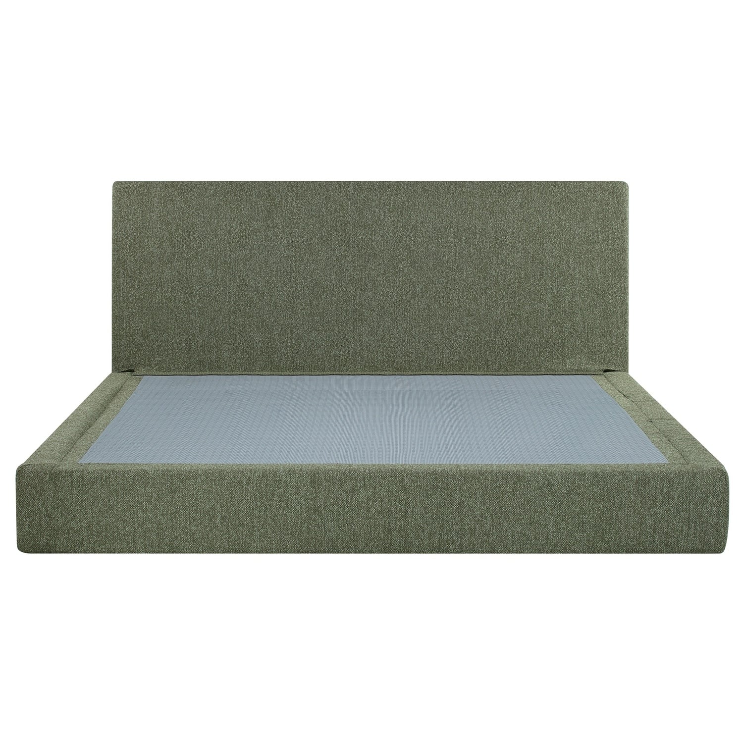 Mallo Upholstered Bed Frame