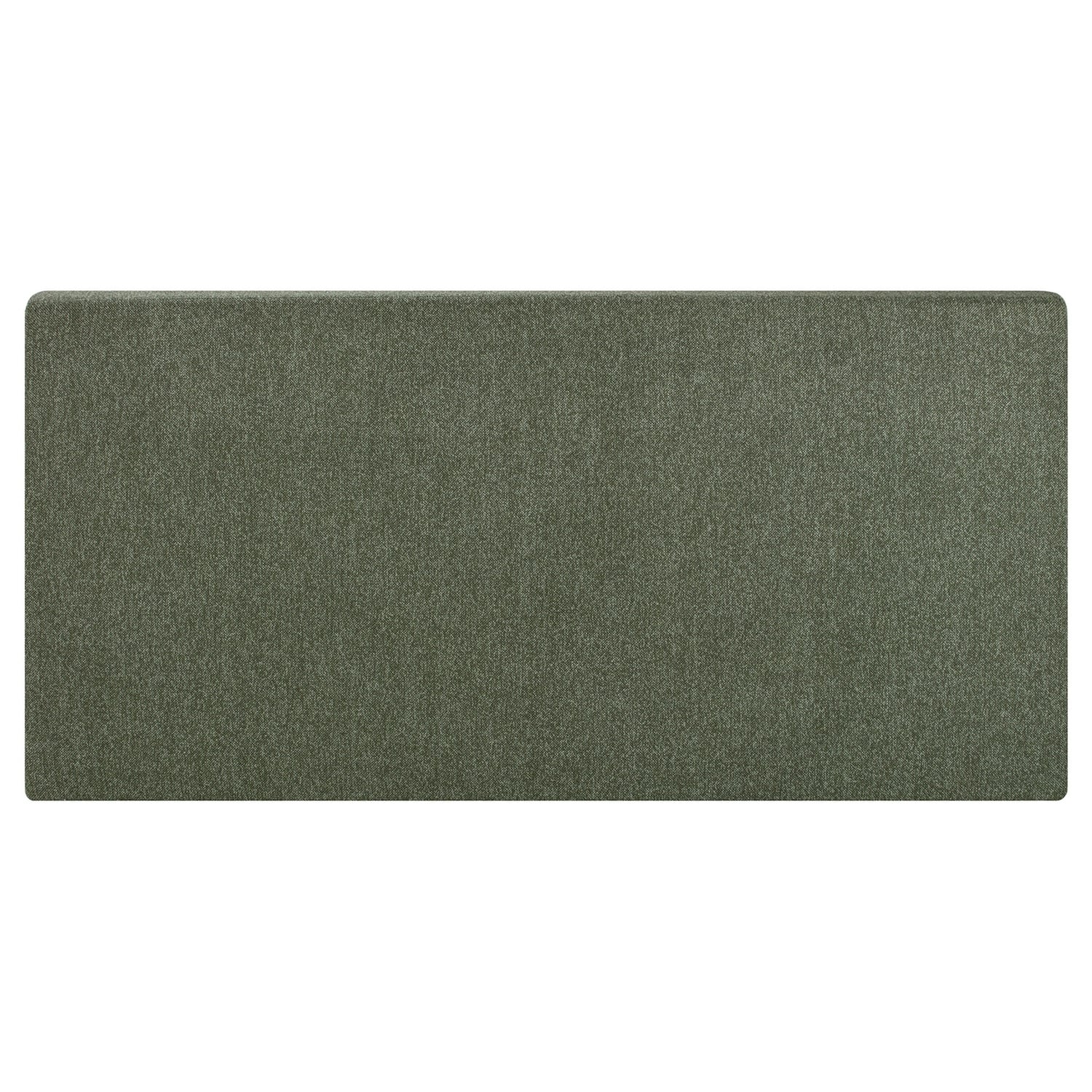 Mallo Upholstered Bed Frame