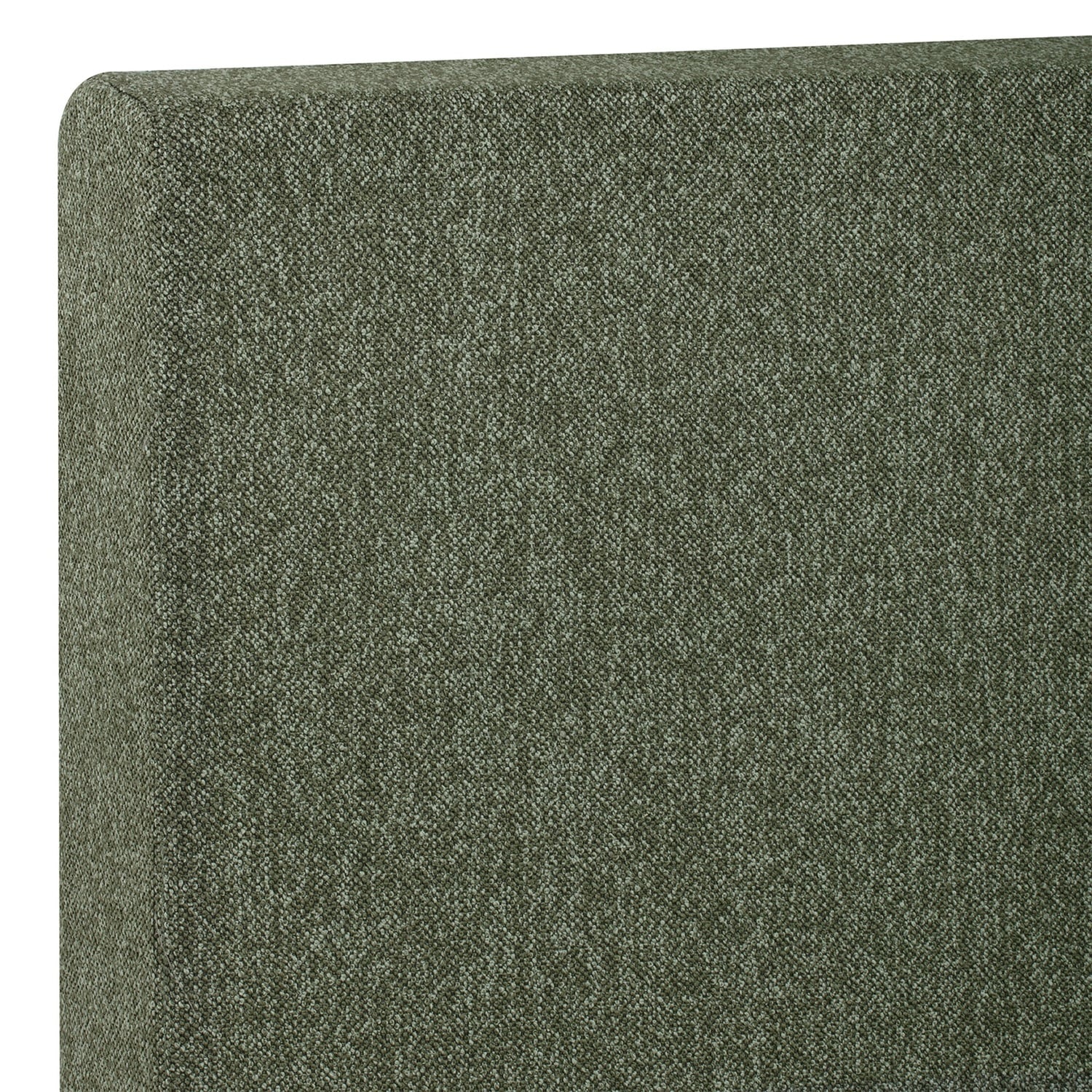 Mallo Upholstered Bed Frame