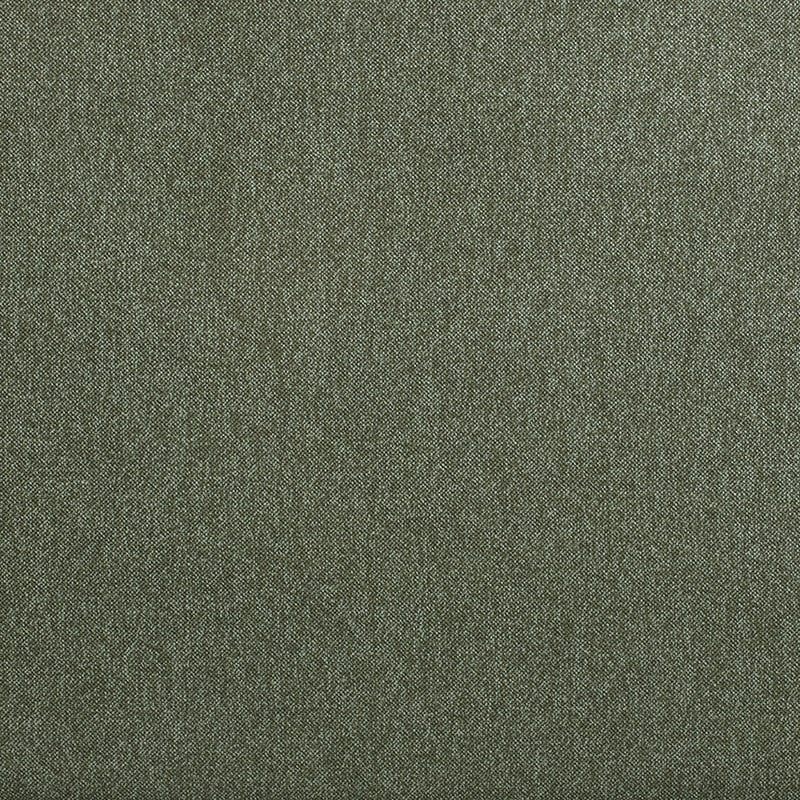 Mallo Upholstered Bed Frame