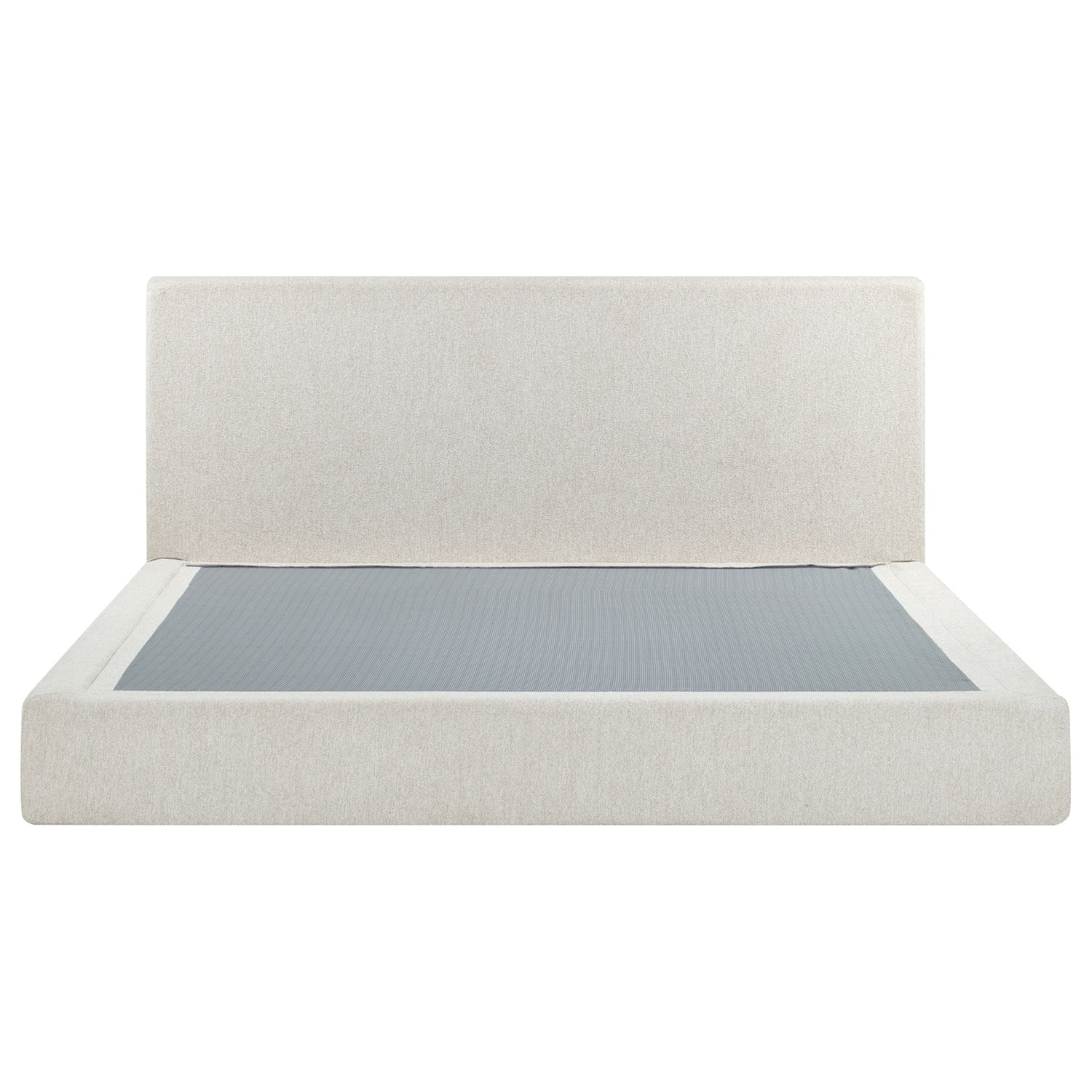Mallo Upholstered Bed Frame