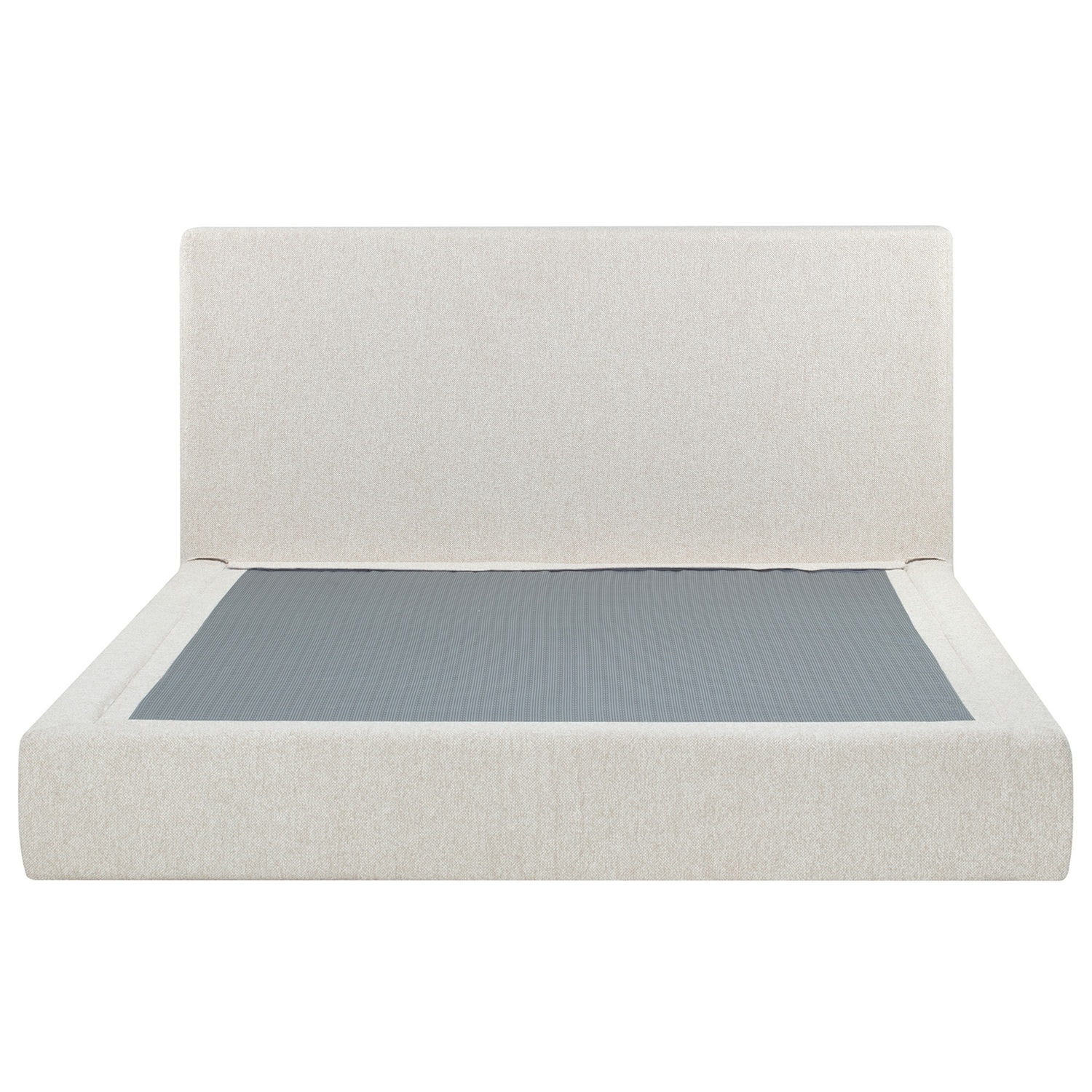 Mallo Upholstered Bed Frame