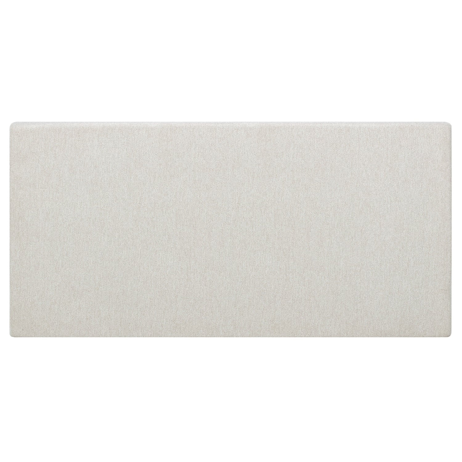 Mallo Upholstered Bed Frame