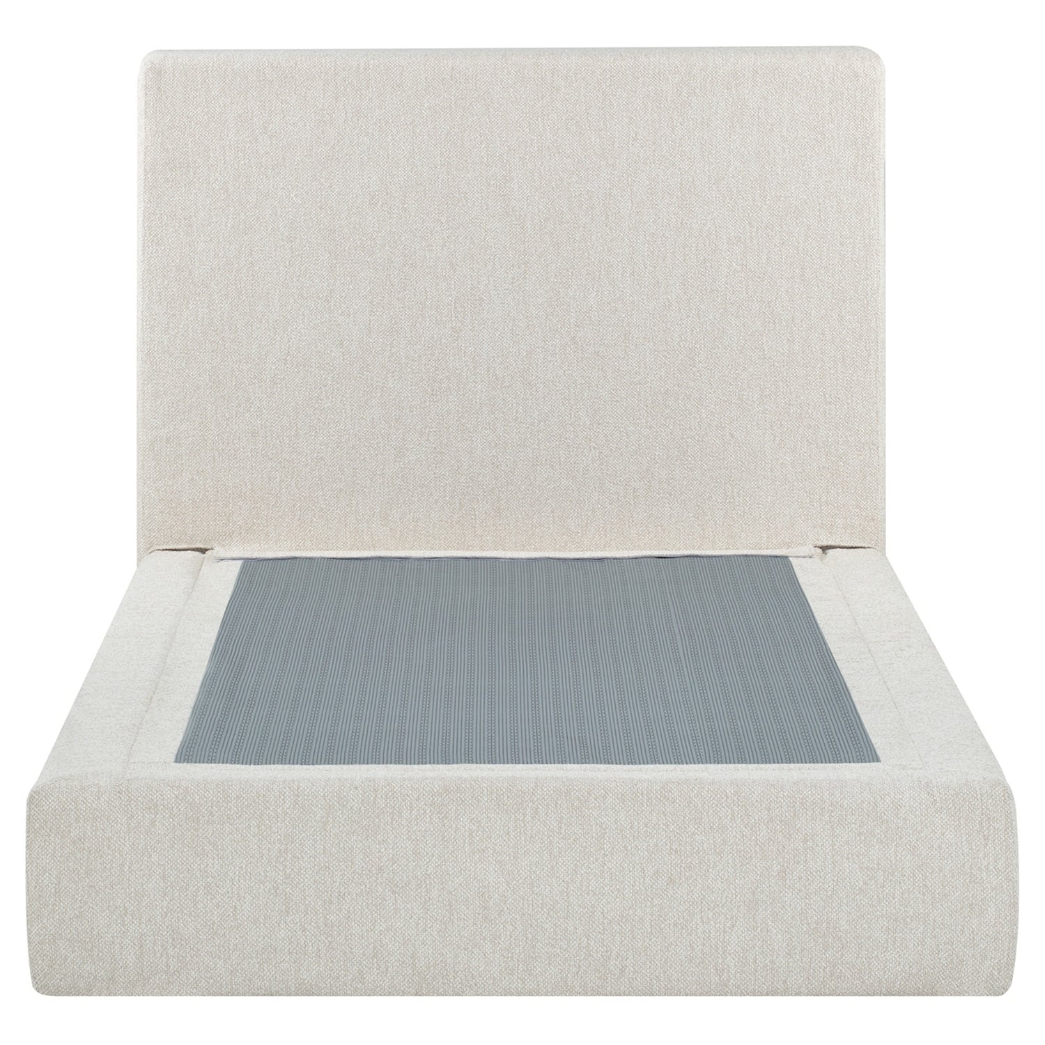 Mallo Upholstered Bed Frame