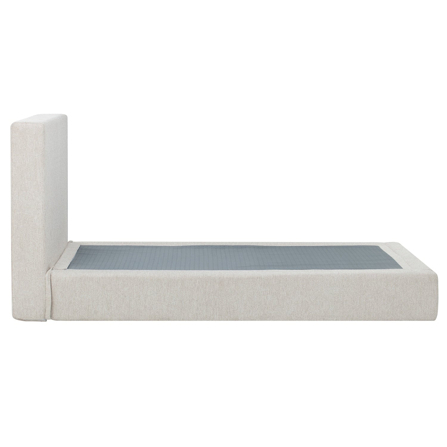Mallo Upholstered Bed Frame